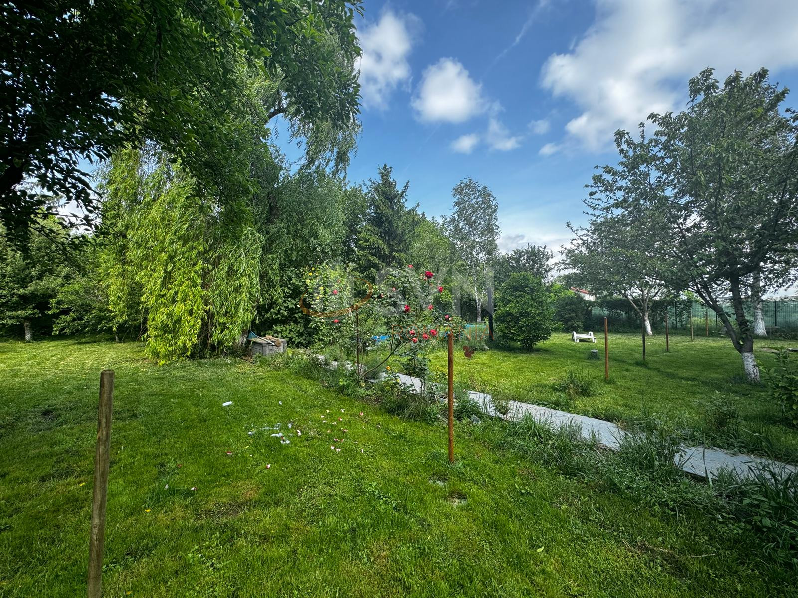 Casa, 5 camere Ilfov/Snagov