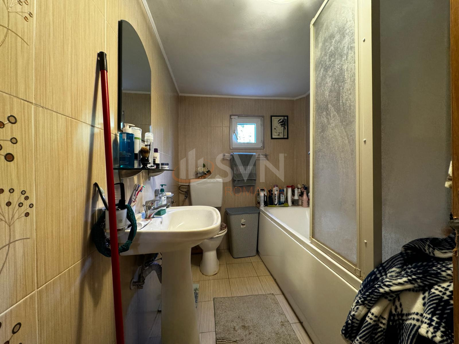 Casa, 5 camere Ilfov/Snagov