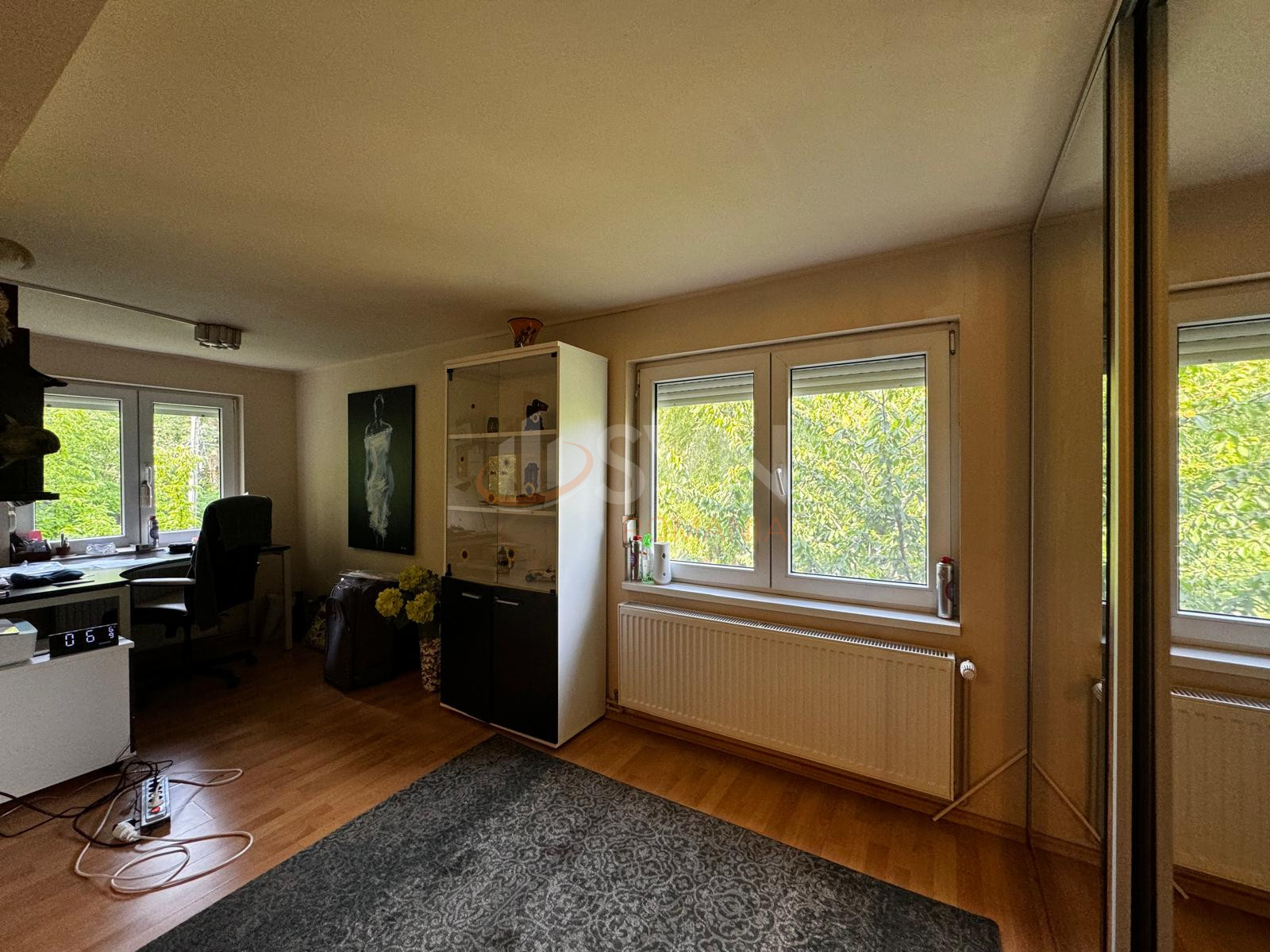 Casa, 5 camere Ilfov/Snagov