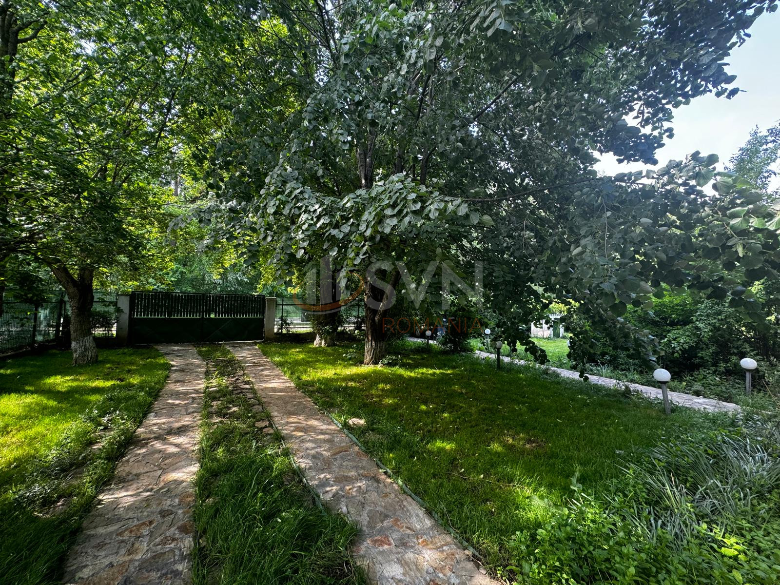 Casa, 5 camere Ilfov/Snagov