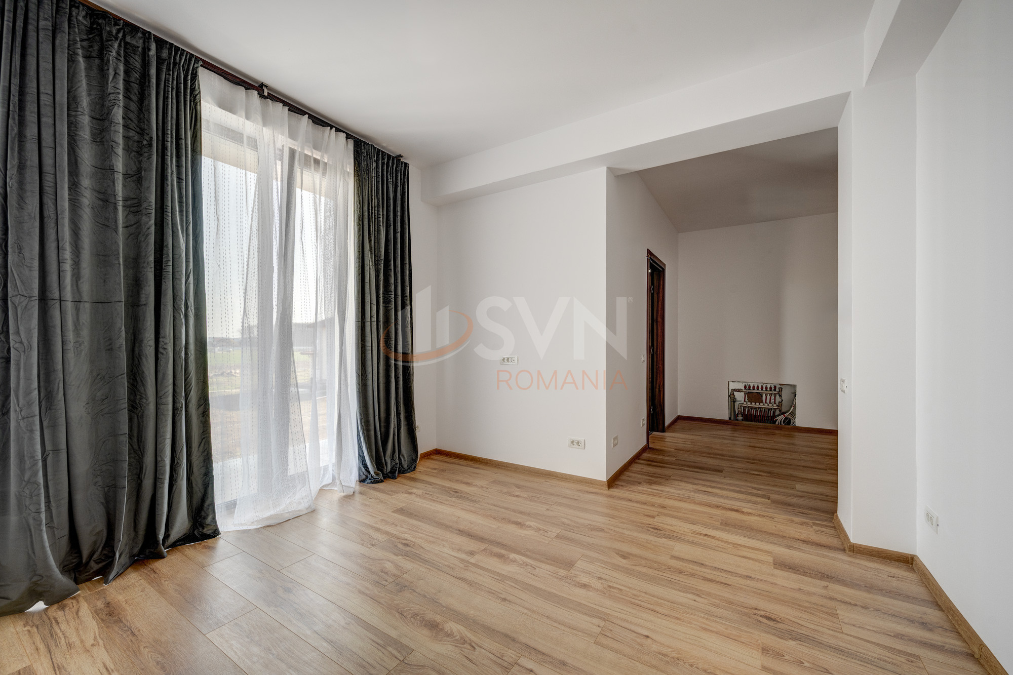 Casa, 5 camere Ilfov/Snagov