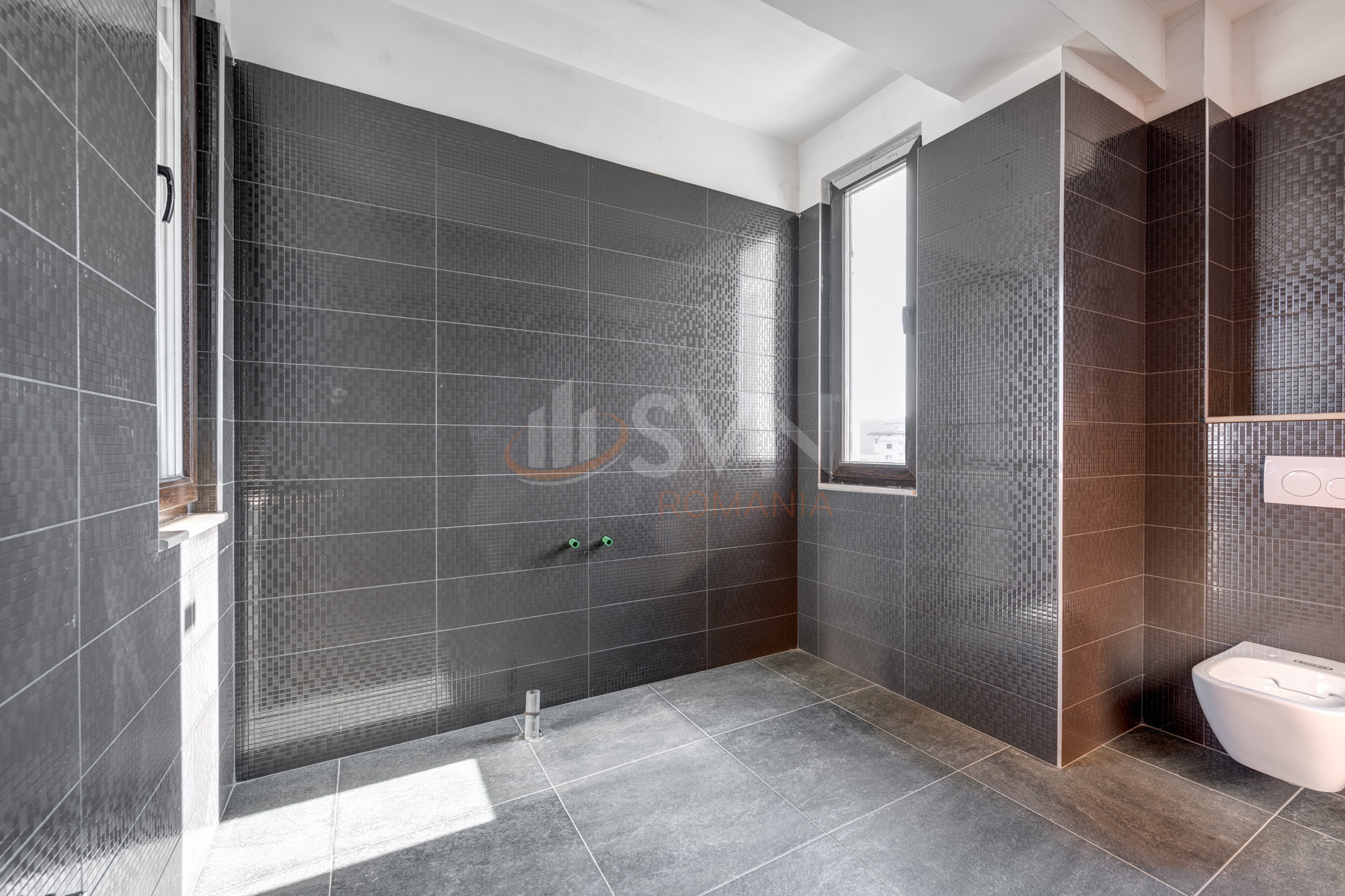 Casa, 5 camere Ilfov/Snagov