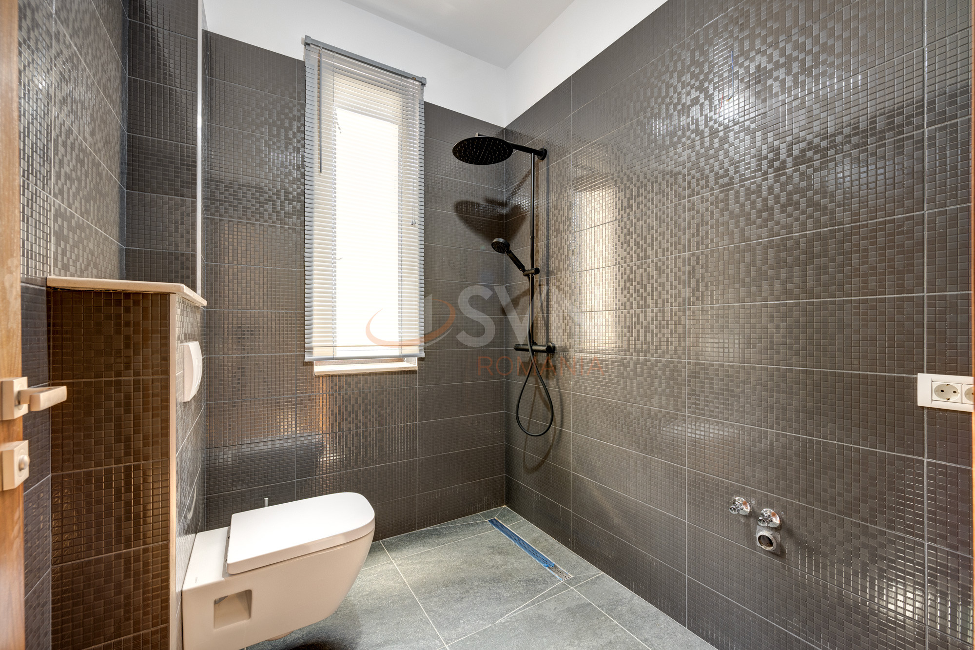 Casa, 5 camere Ilfov/Snagov