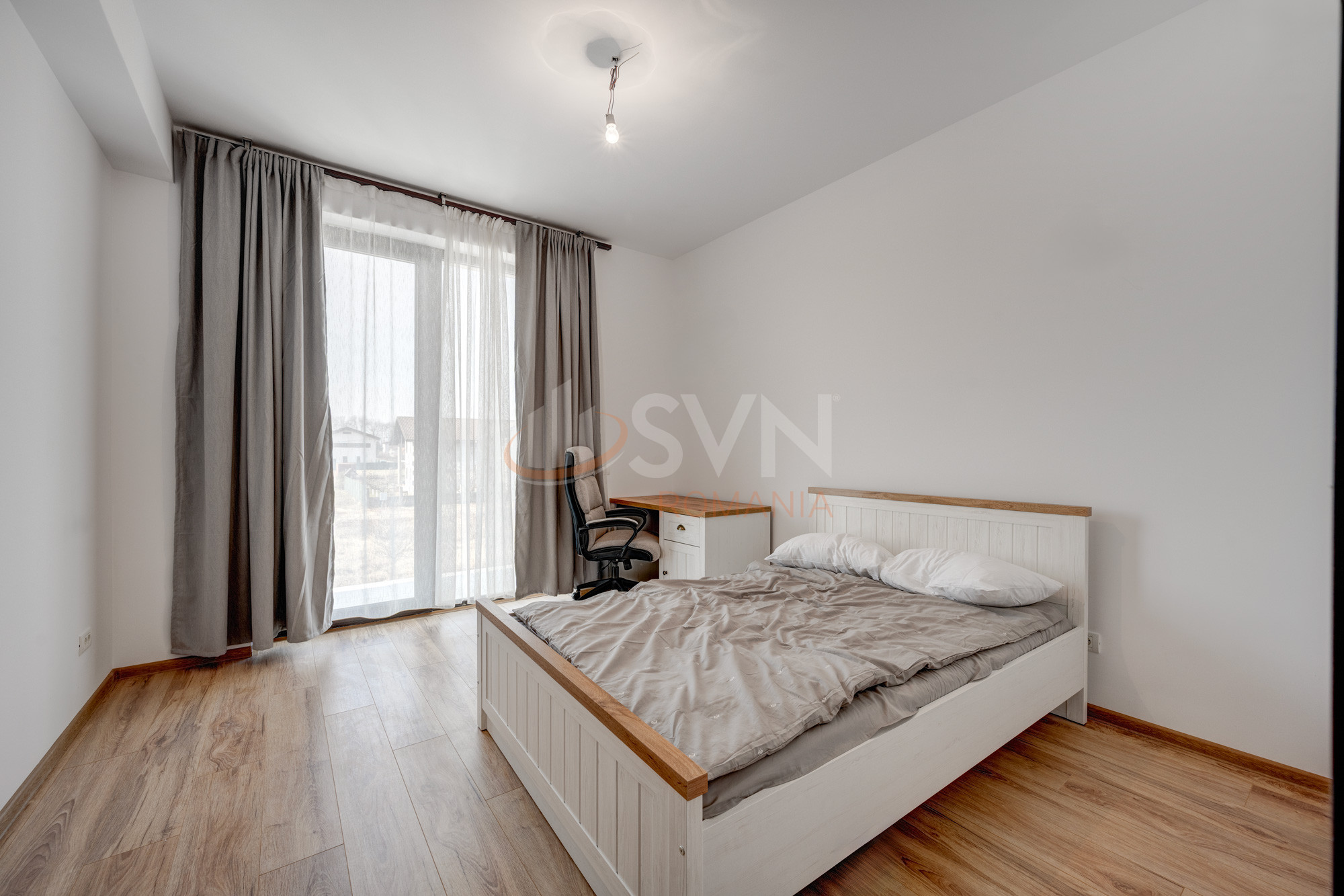 Casa, 5 camere Ilfov/Snagov