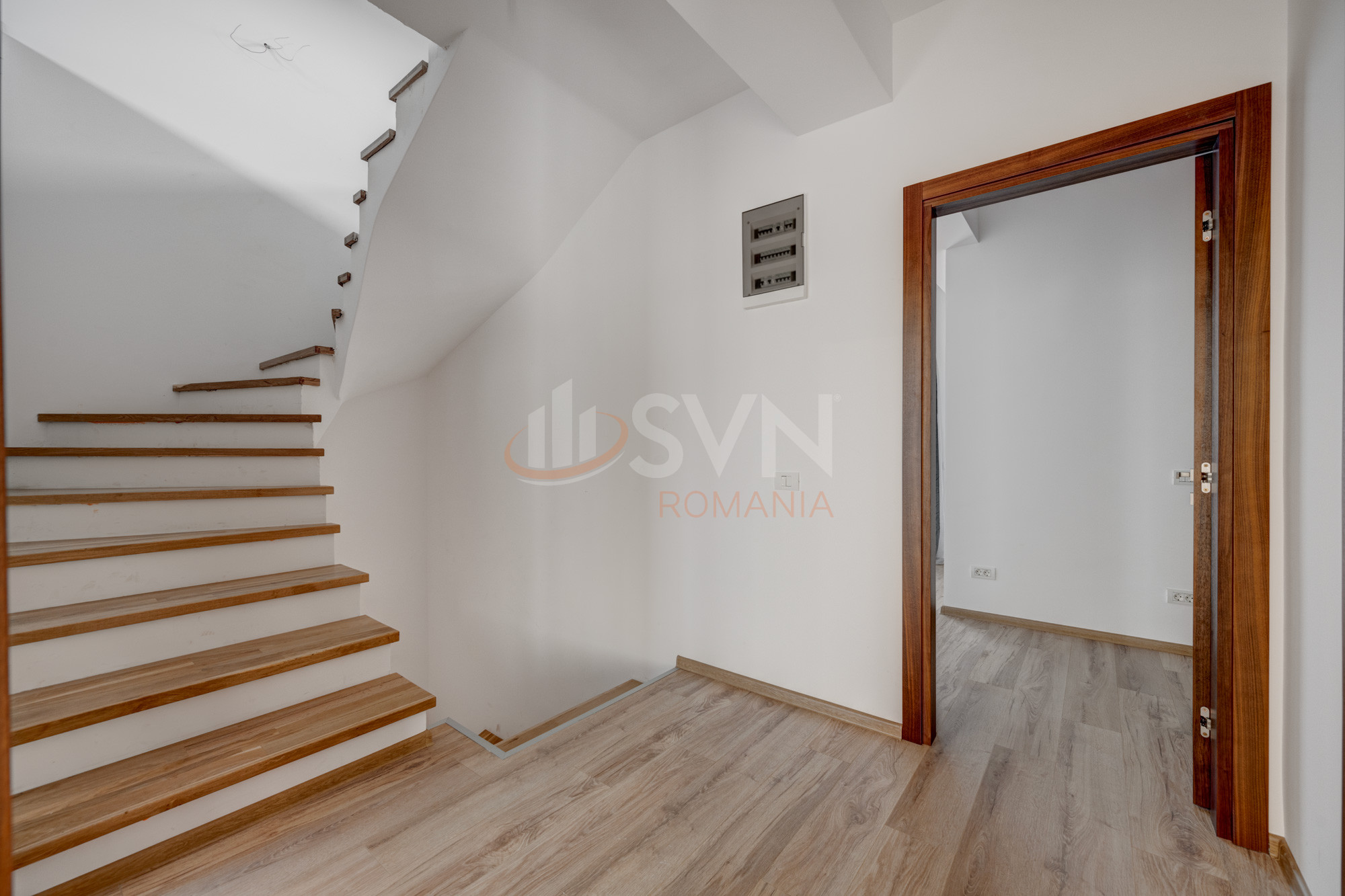 Casa, 5 camere Ilfov/Snagov