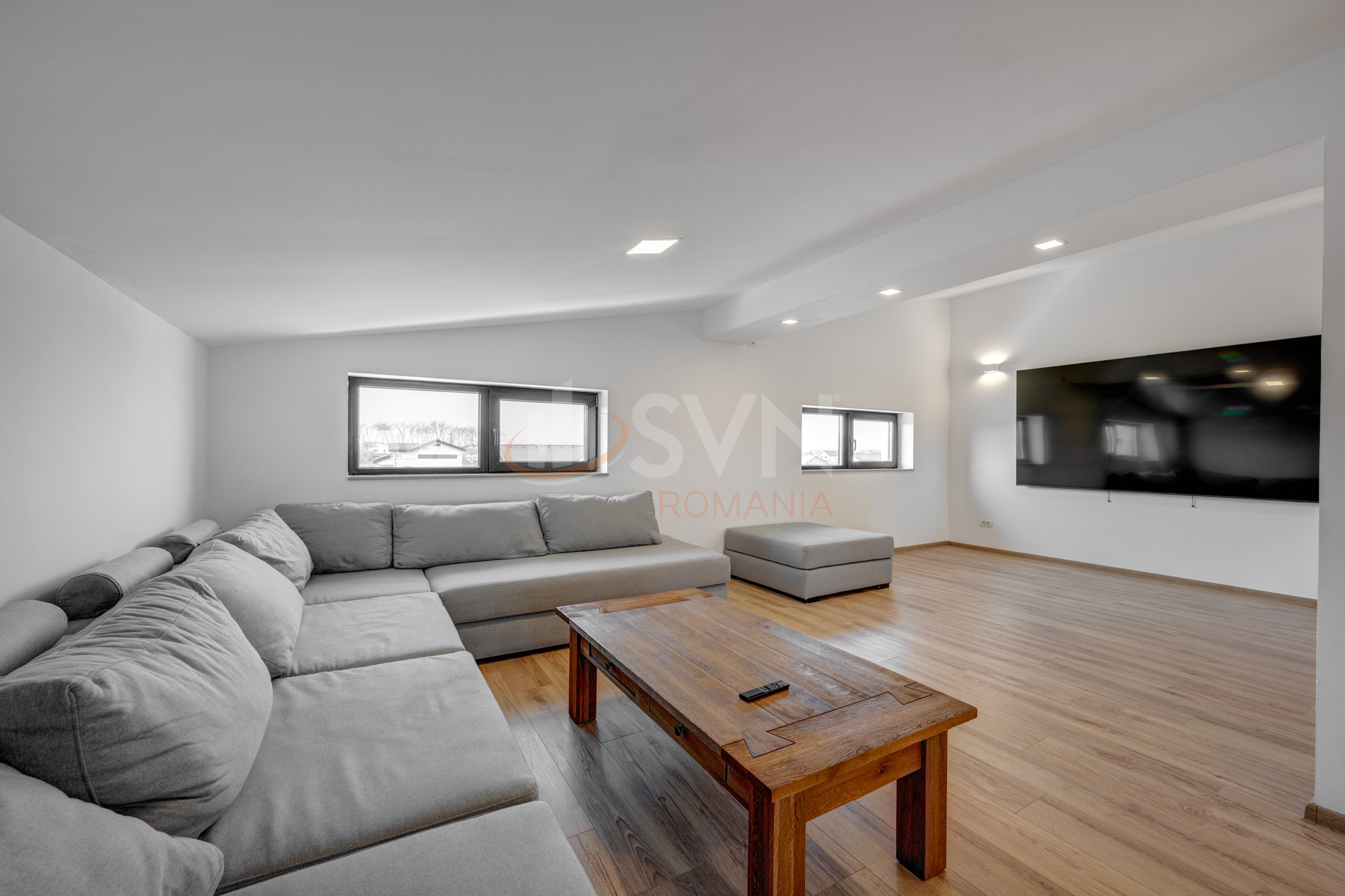 Casa, 5 camere Ilfov/Snagov