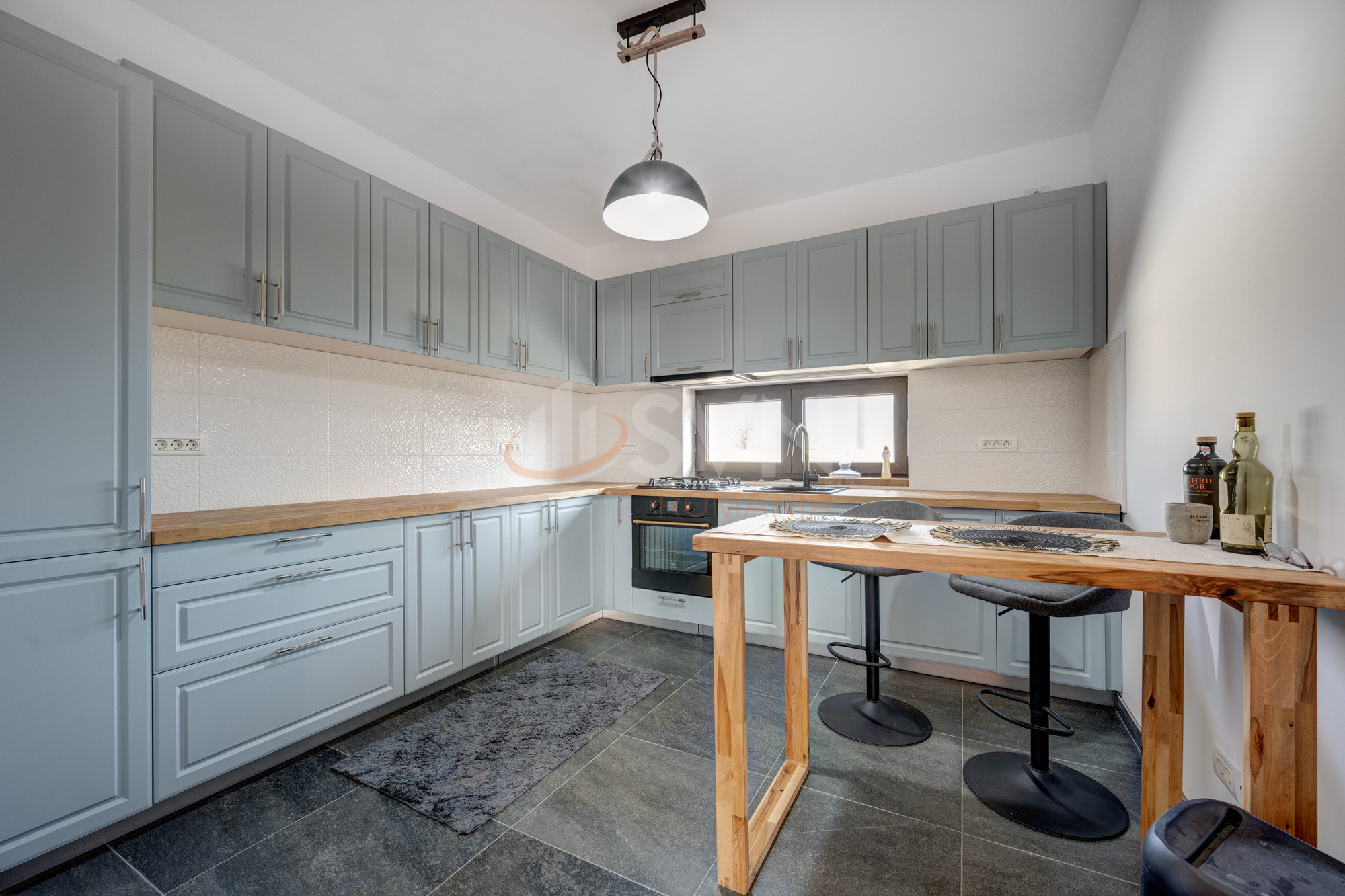 Casa, 5 camere Ilfov/Snagov