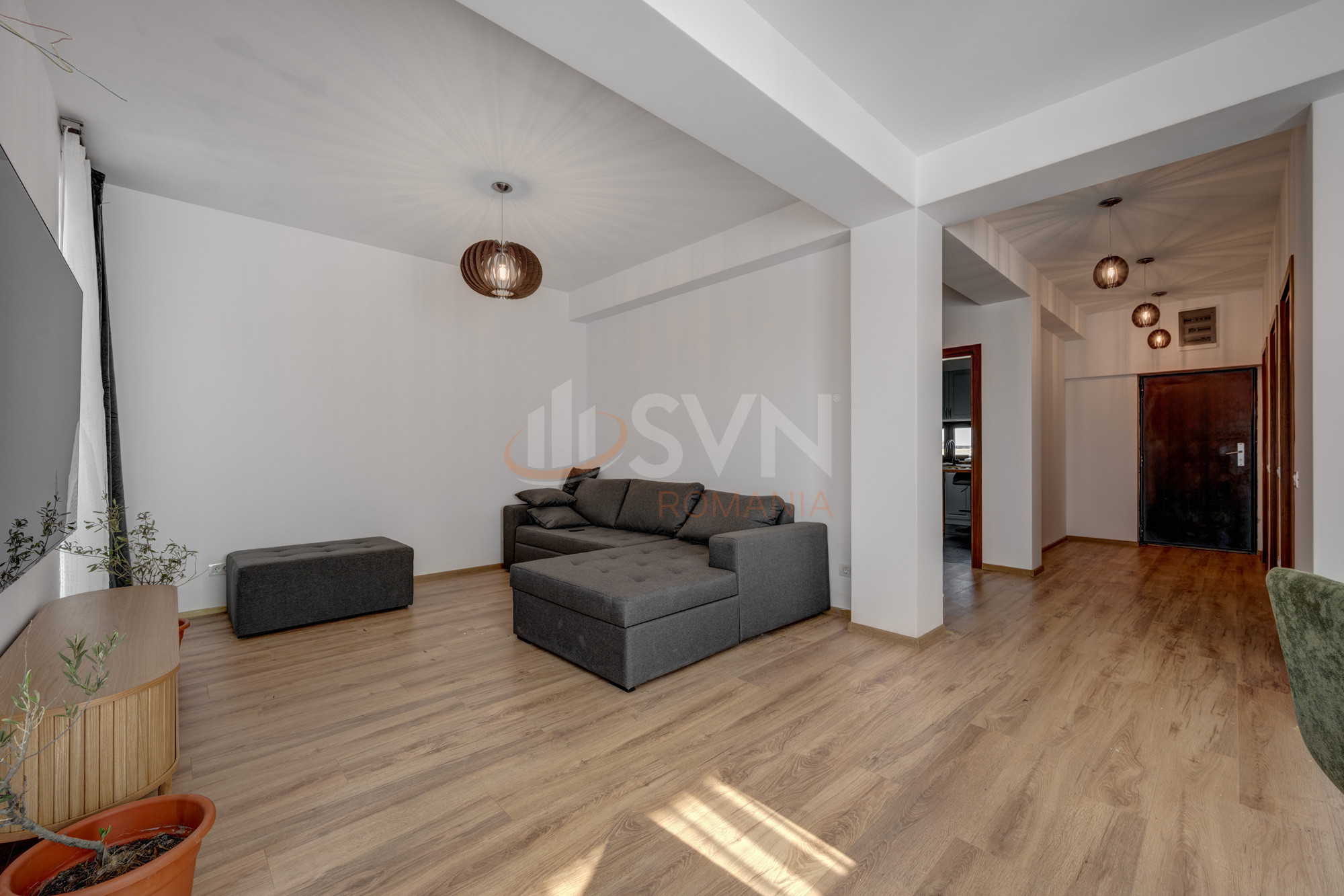 Casa, 5 camere Ilfov/Snagov