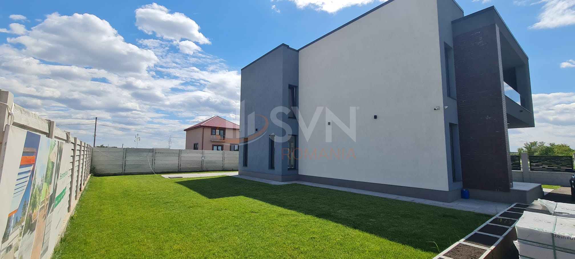 Casa, 5 camere Ilfov/Corbeanca