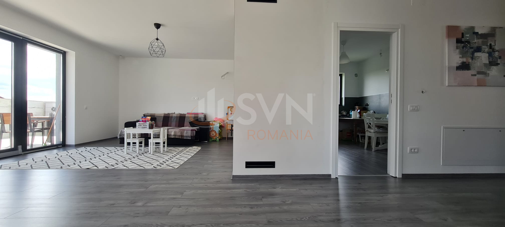 Casa, 5 camere Ilfov/Corbeanca