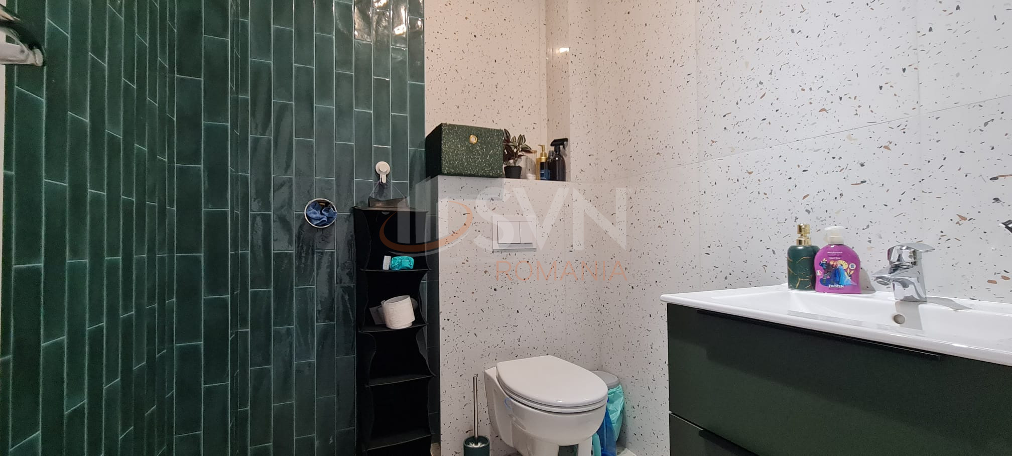 Casa, 5 camere Ilfov/Corbeanca