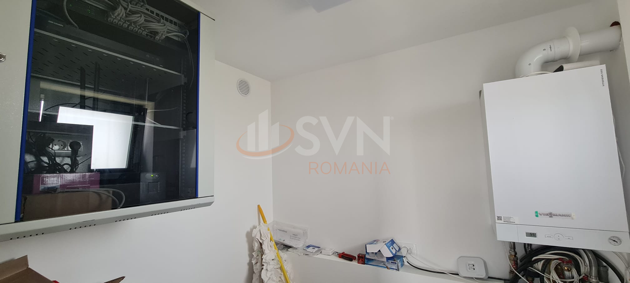 Casa, 5 camere Ilfov/Corbeanca