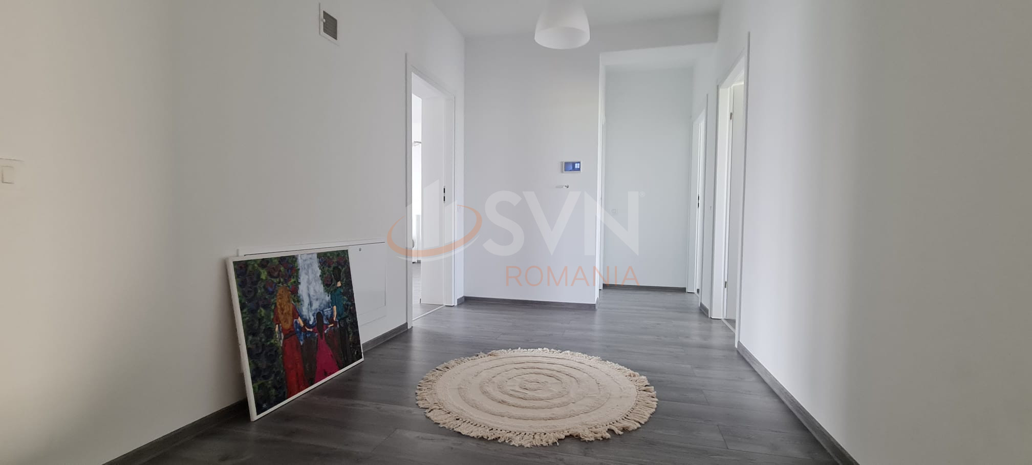 Casa, 5 camere Ilfov/Corbeanca