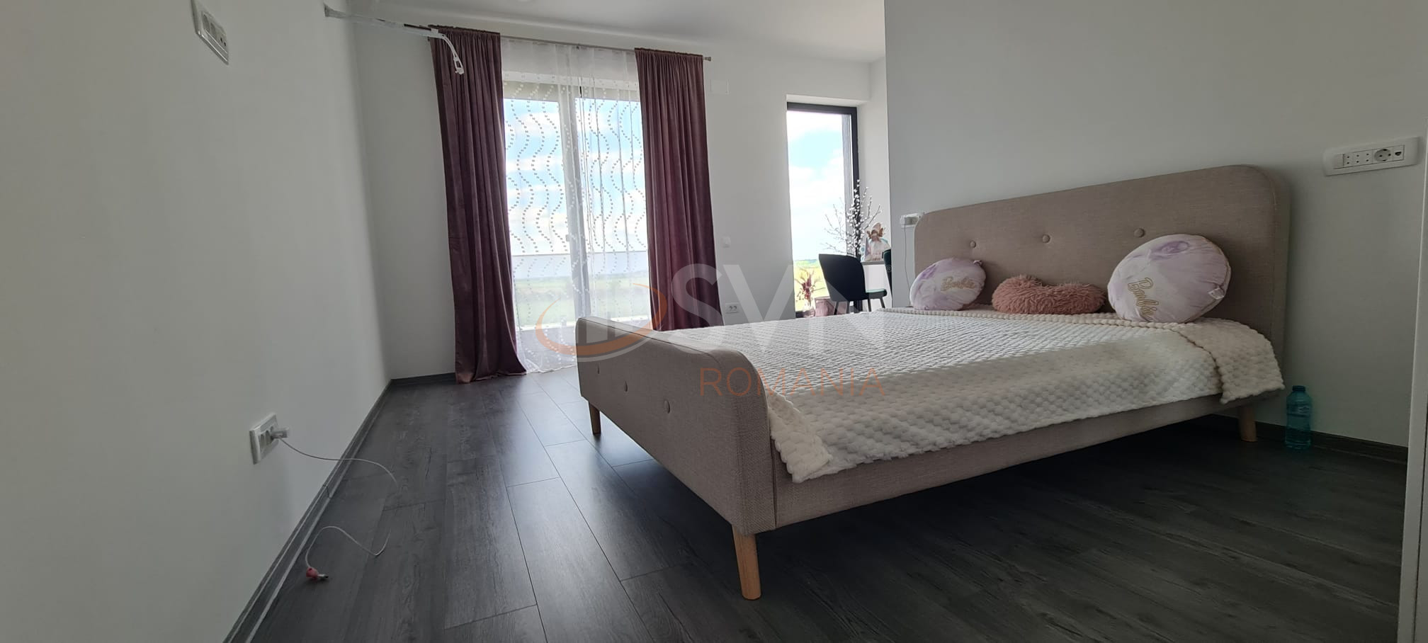 Casa, 5 camere Ilfov/Corbeanca