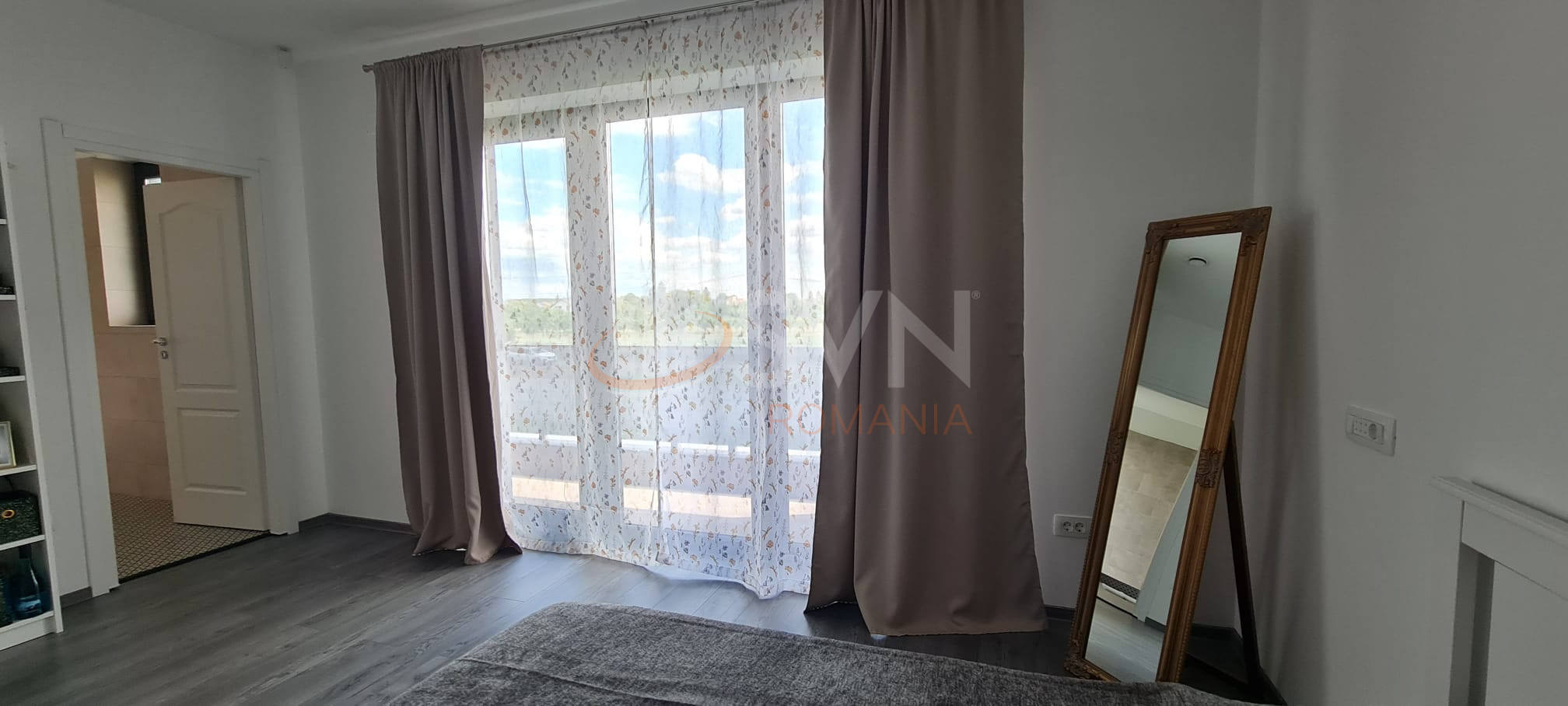 Casa, 5 camere Ilfov/Corbeanca