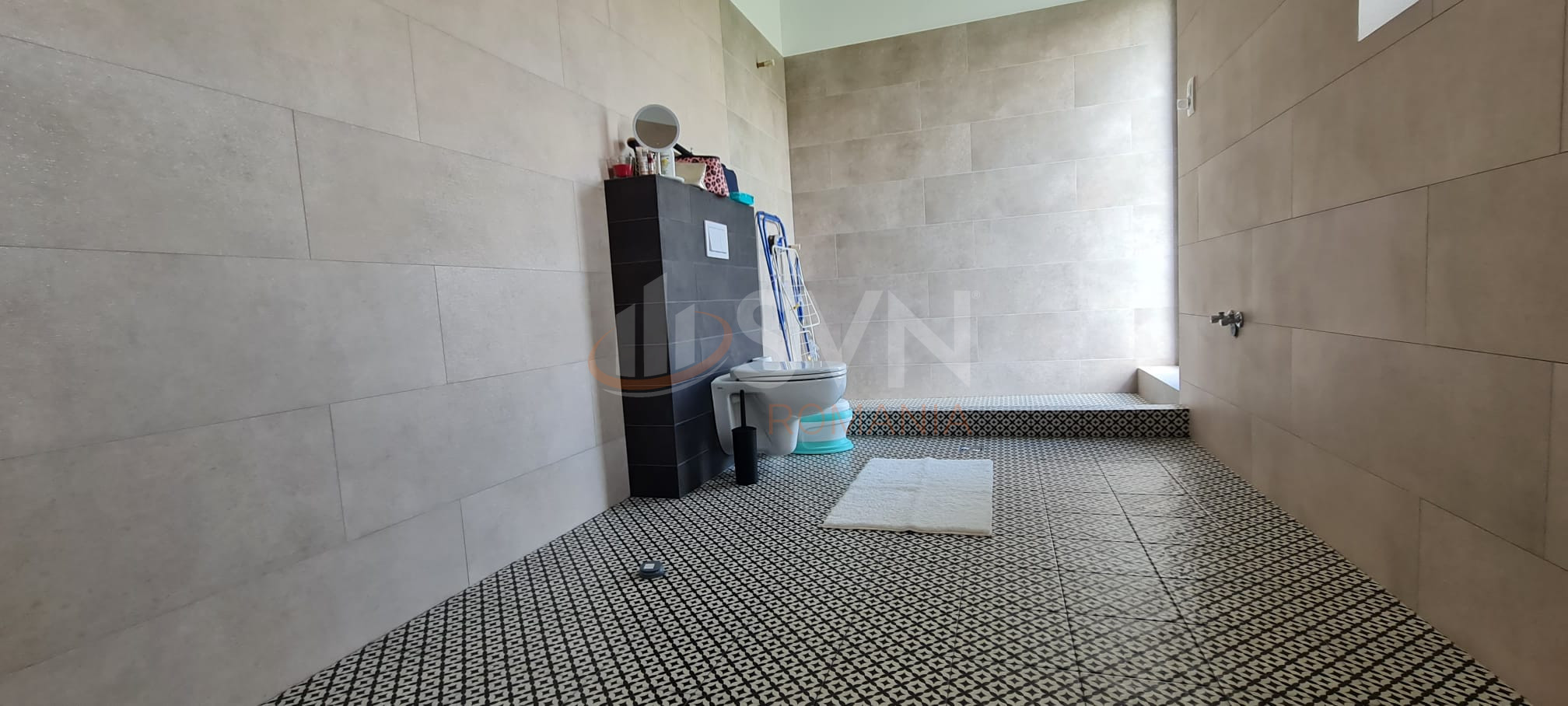 Casa, 5 camere Ilfov/Corbeanca