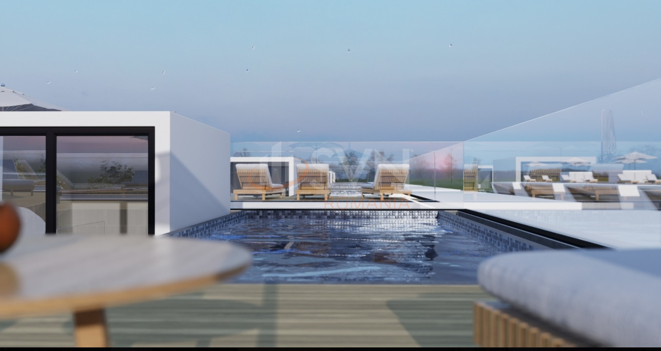 Casa, 5 camere Ilfov/Voluntari