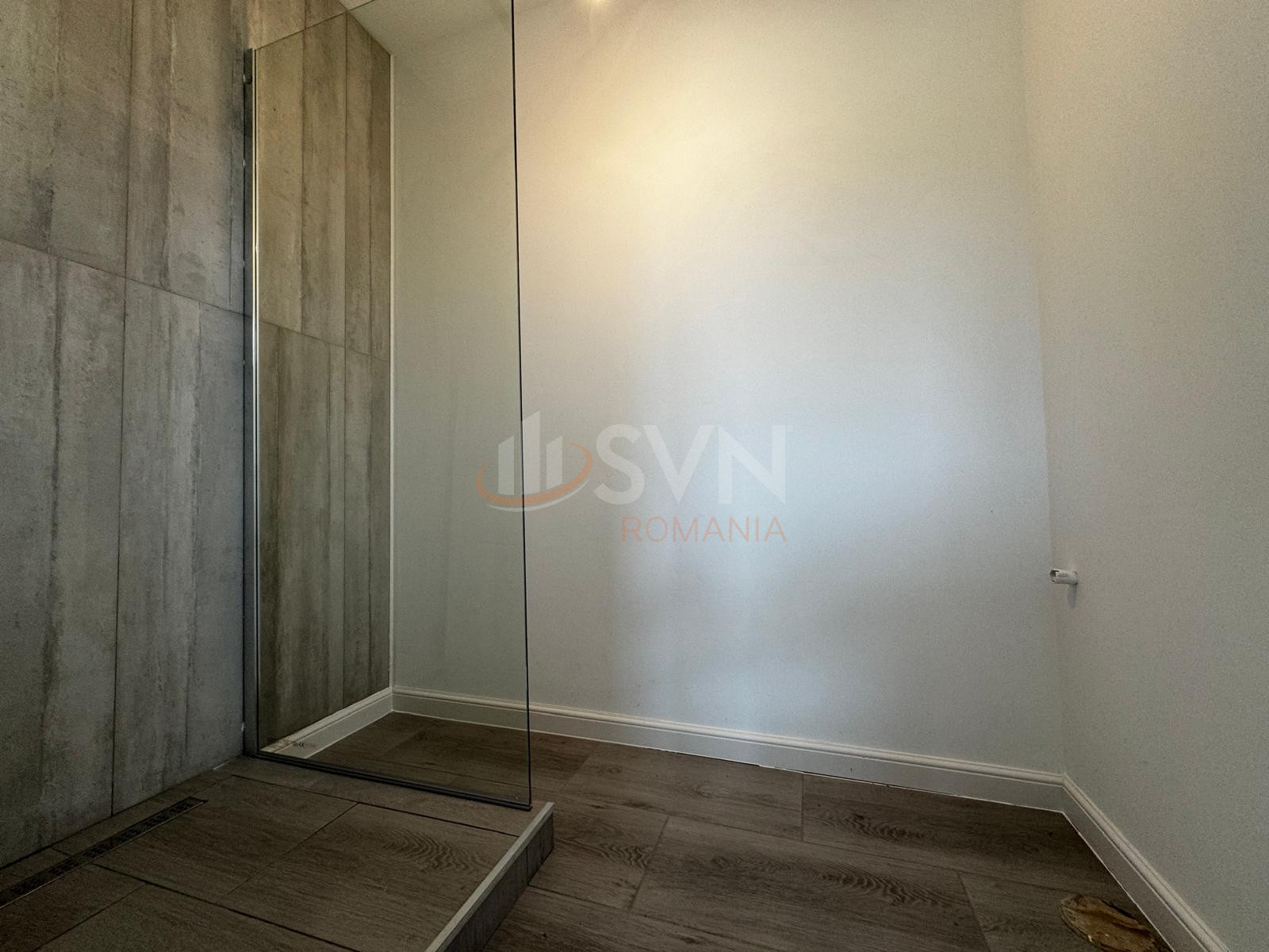 Casa, 5 camere Ilfov/Balotesti