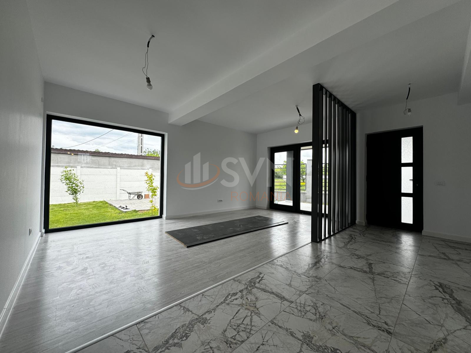 Casa, 5 camere Ilfov/Balotesti
