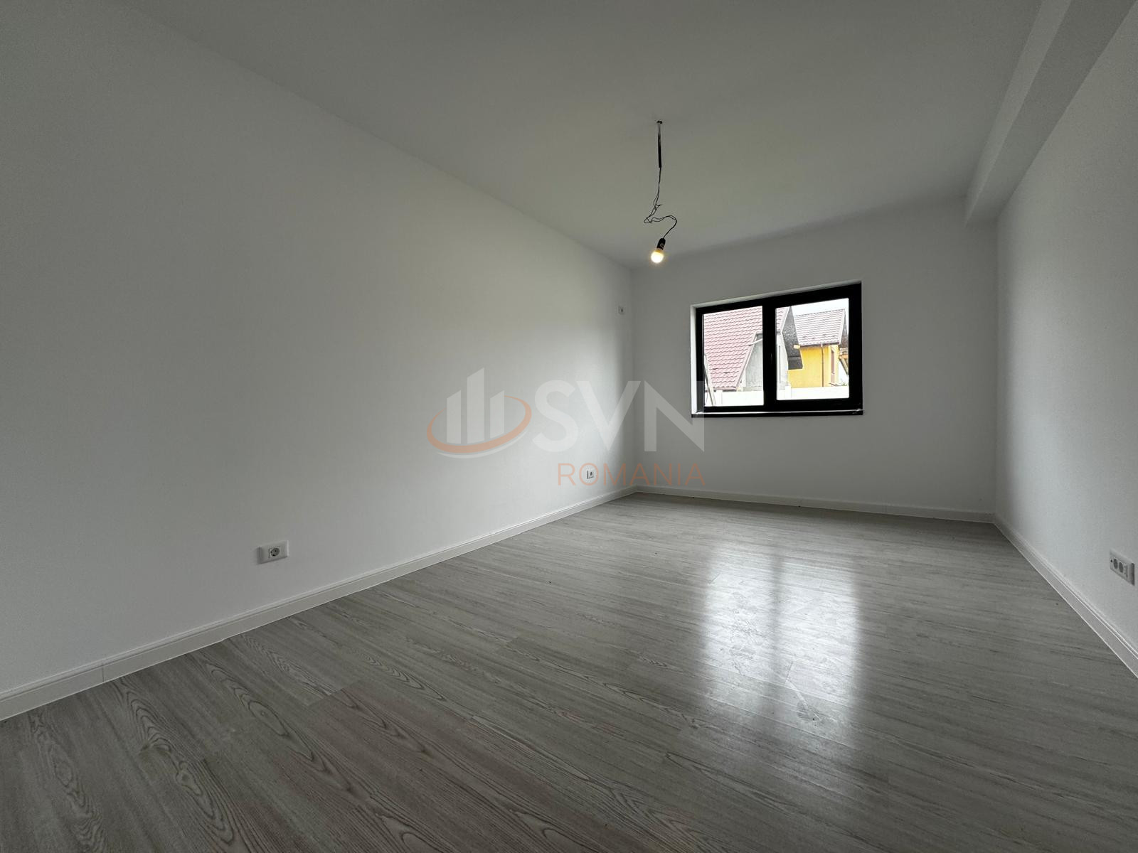 Casa, 5 camere Ilfov/Balotesti