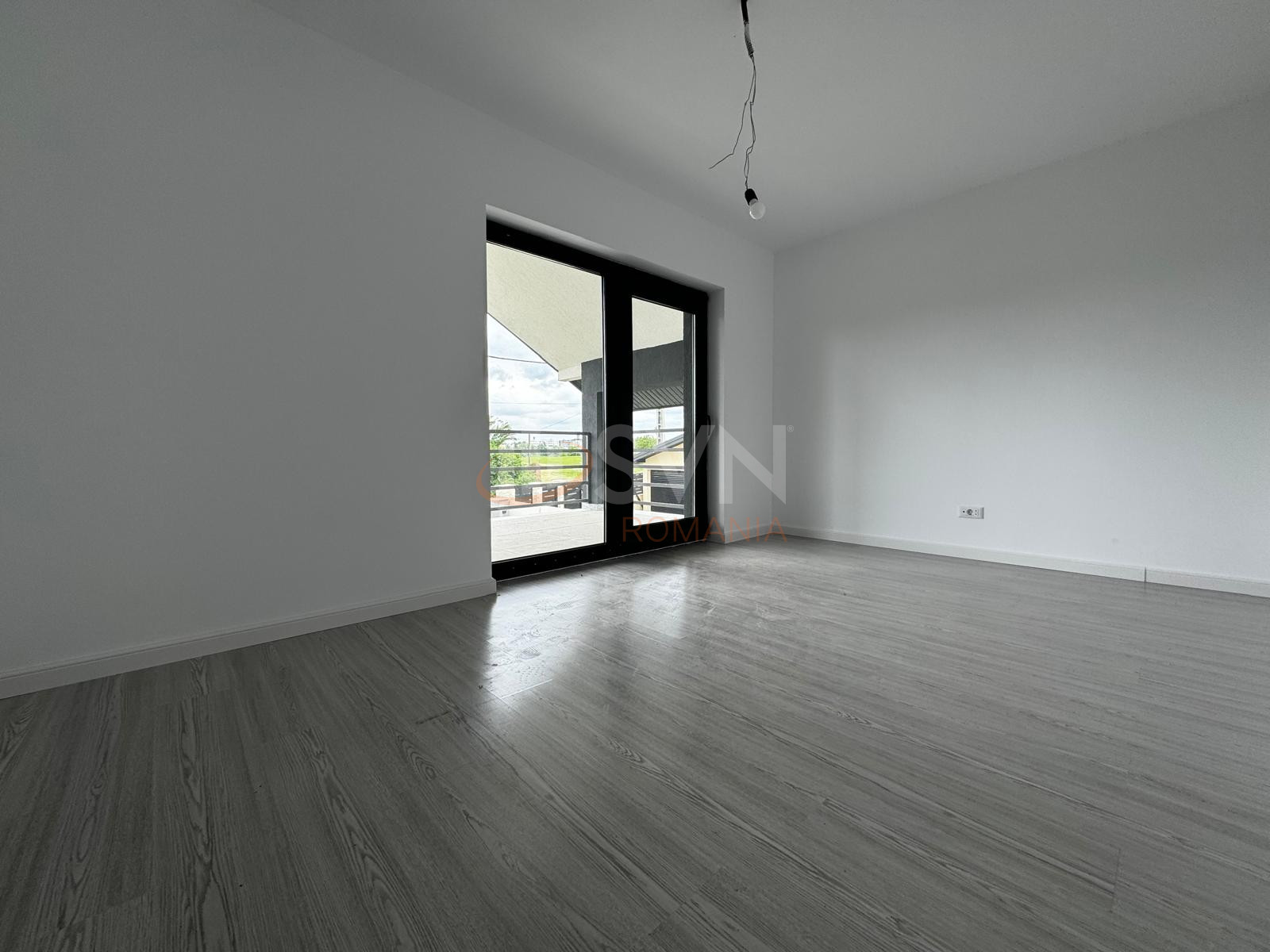 Casa, 5 camere Ilfov/Balotesti