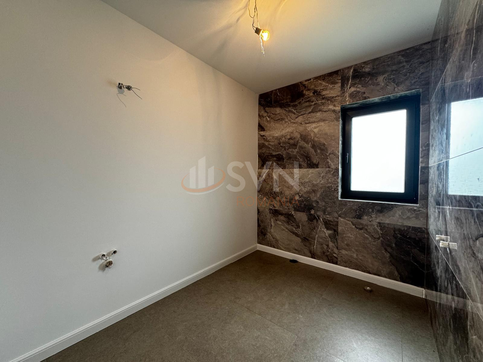 Casa, 5 camere Ilfov/Balotesti
