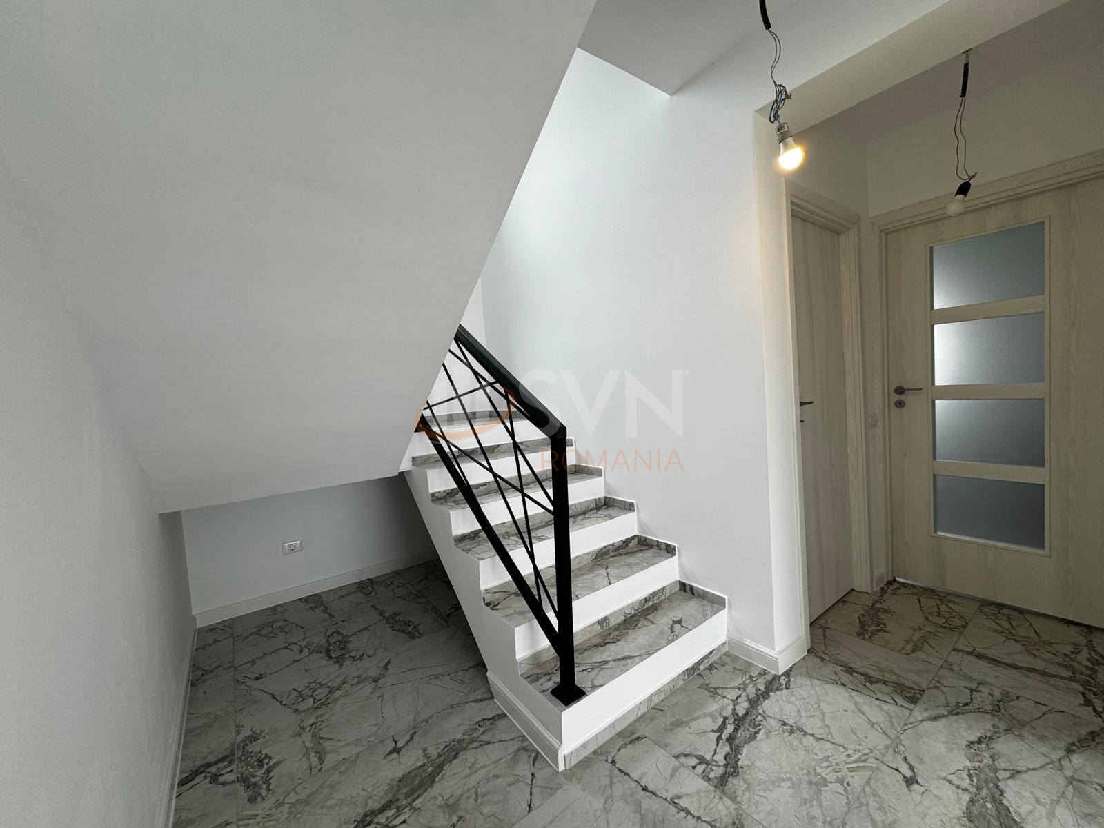 Casa, 5 camere Ilfov/Balotesti