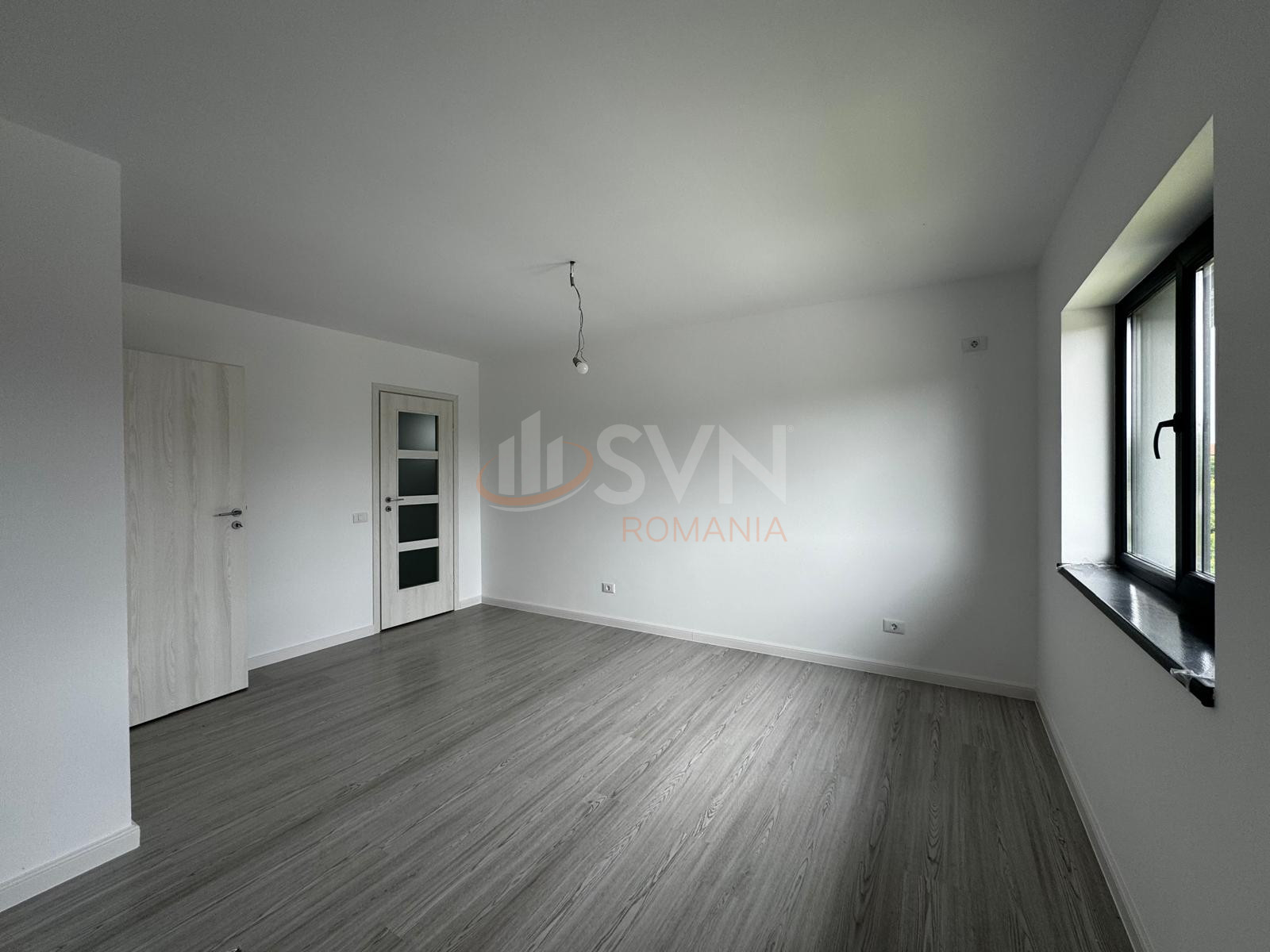 Casa, 5 camere Ilfov/Balotesti