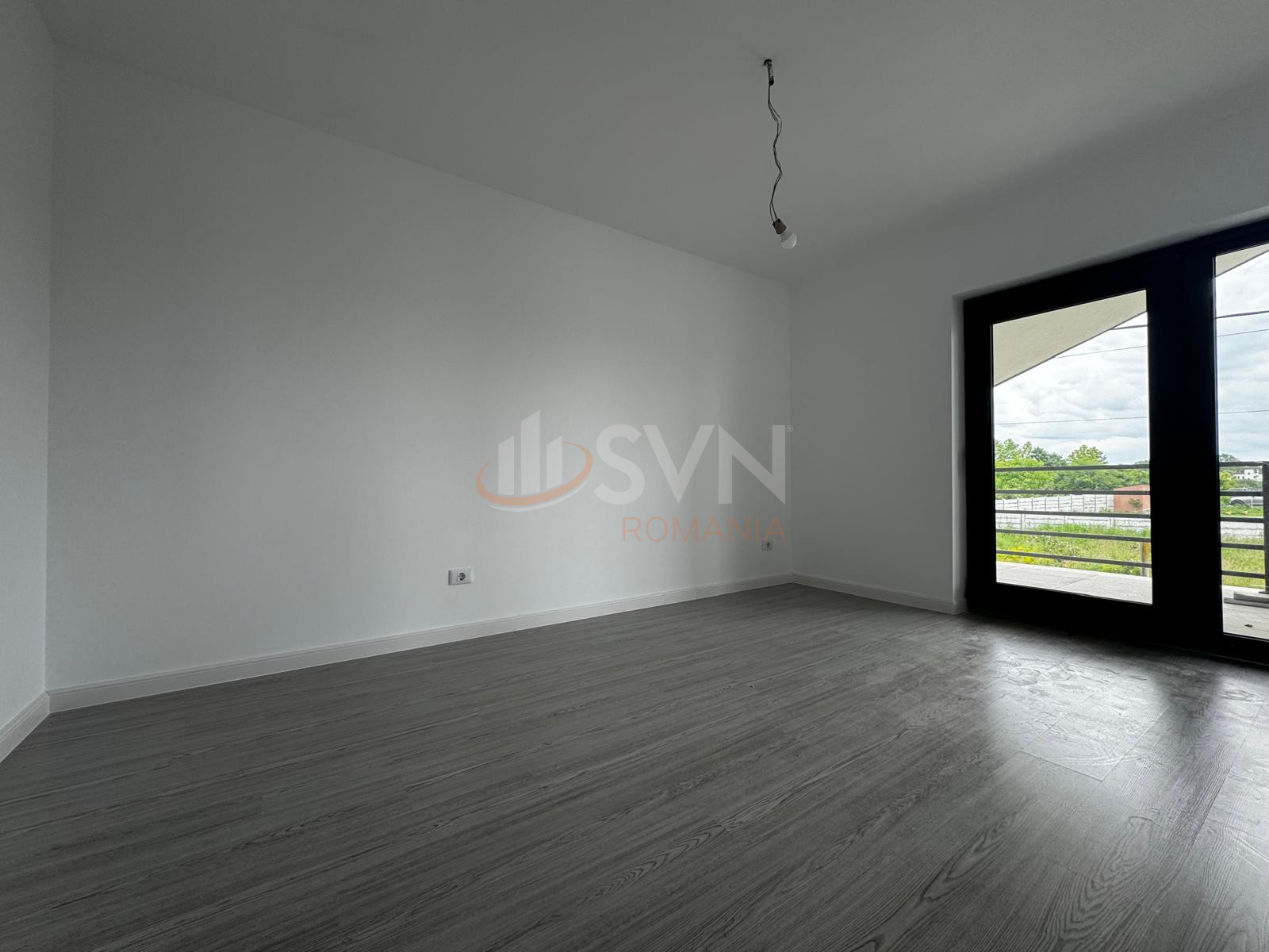 Casa, 5 camere Ilfov/Balotesti