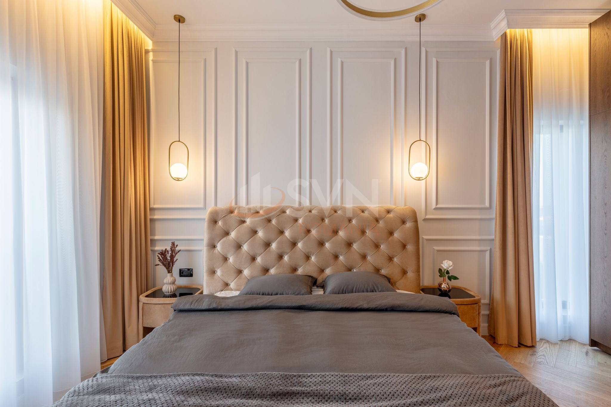 Casa, 5 camere Ilfov/Tunari