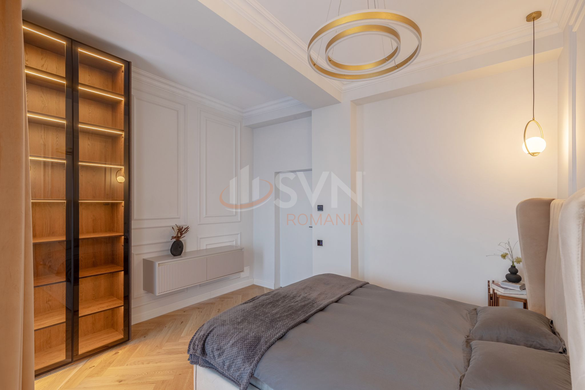 Casa, 5 camere Ilfov/Tunari