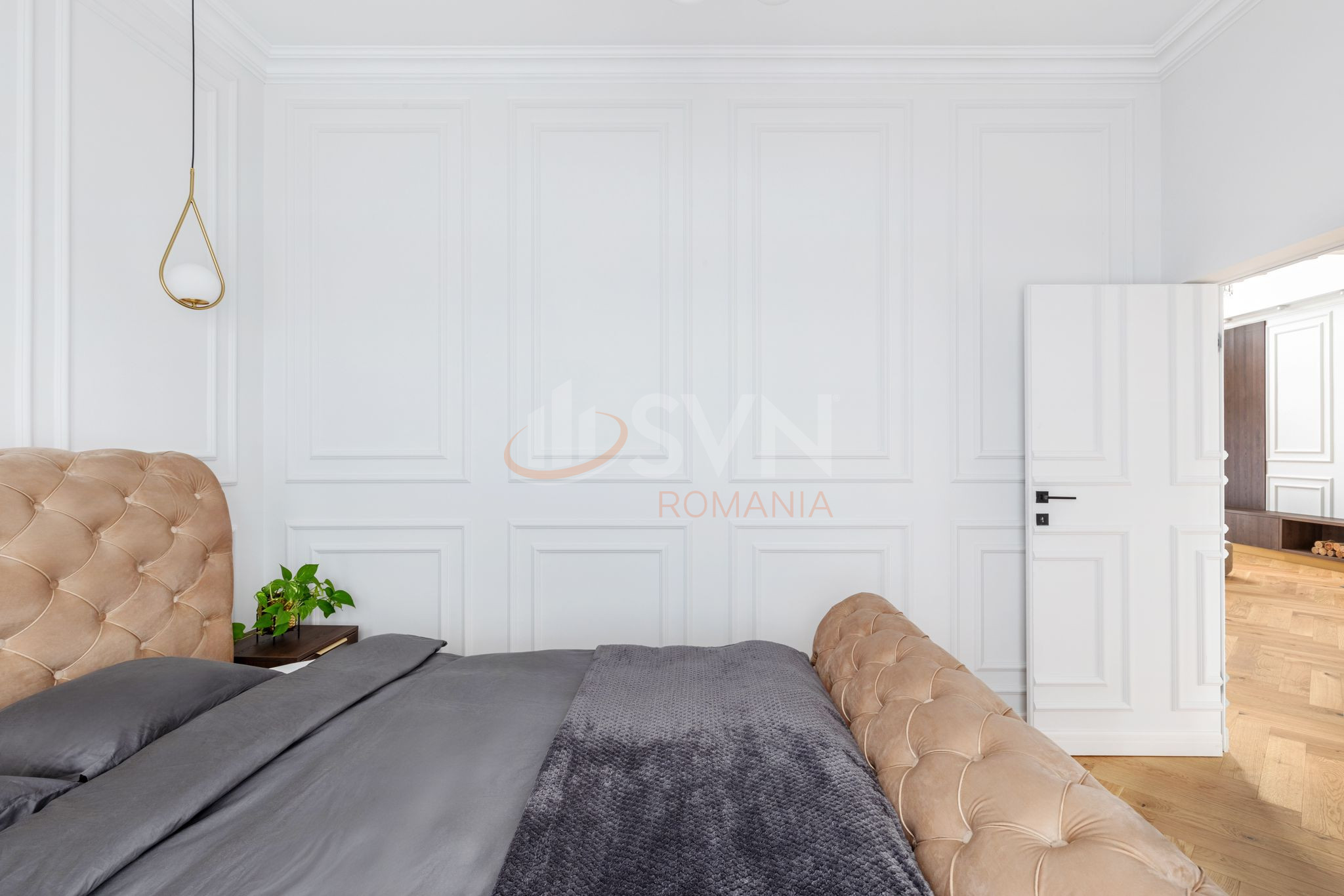 Casa, 5 camere Ilfov/Tunari