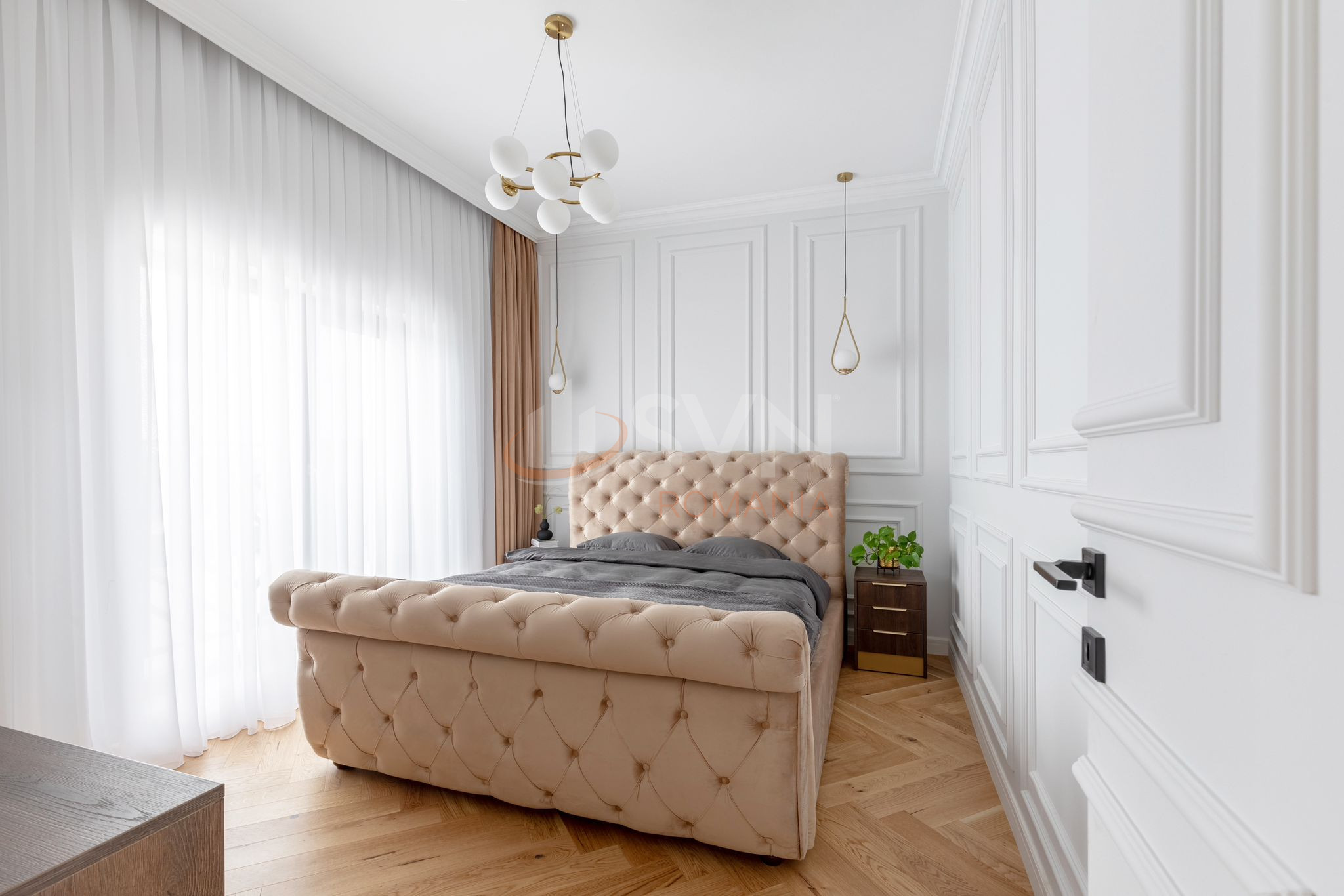 Casa, 5 camere Ilfov/Tunari