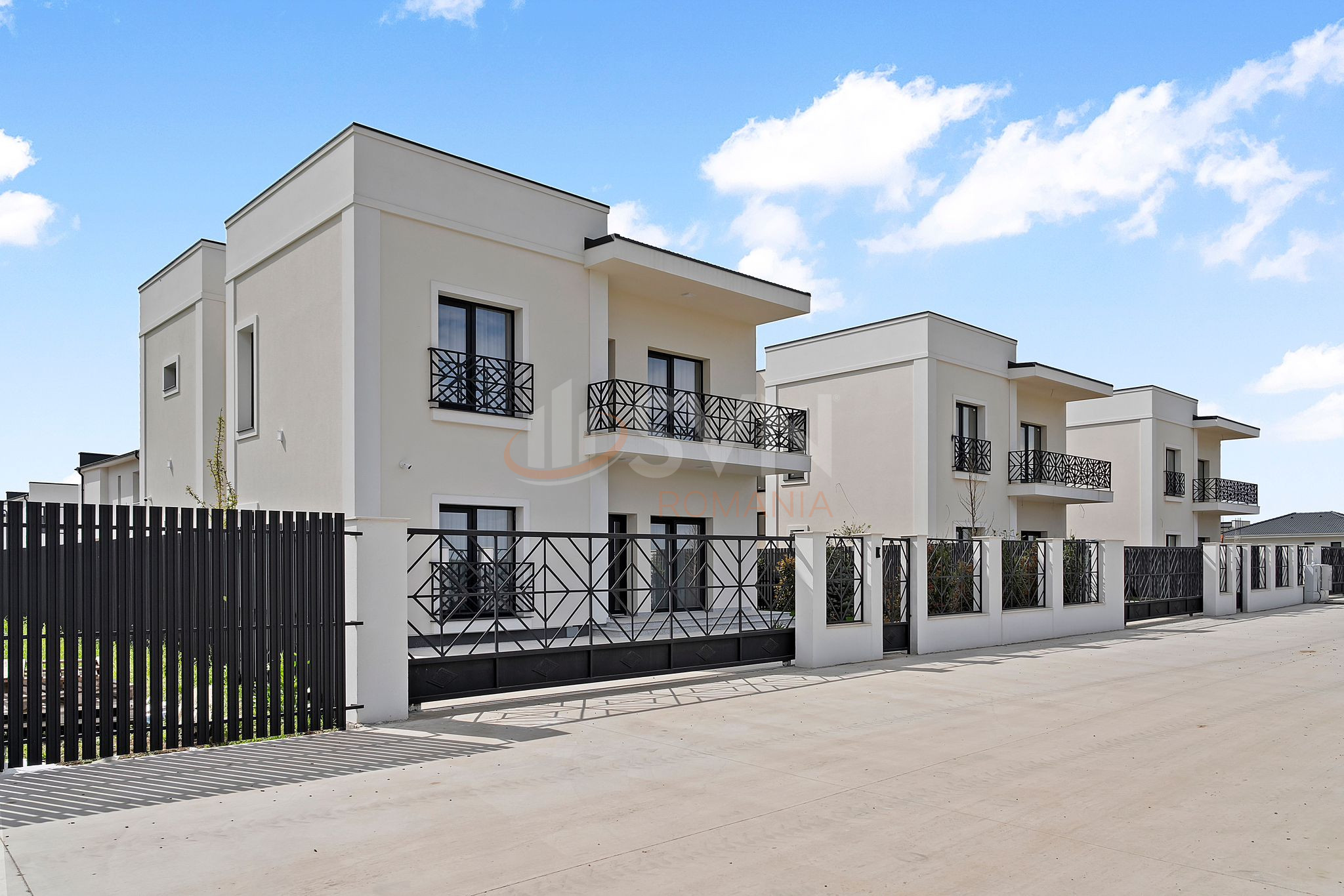 Casa, 5 camere Ilfov/Tunari