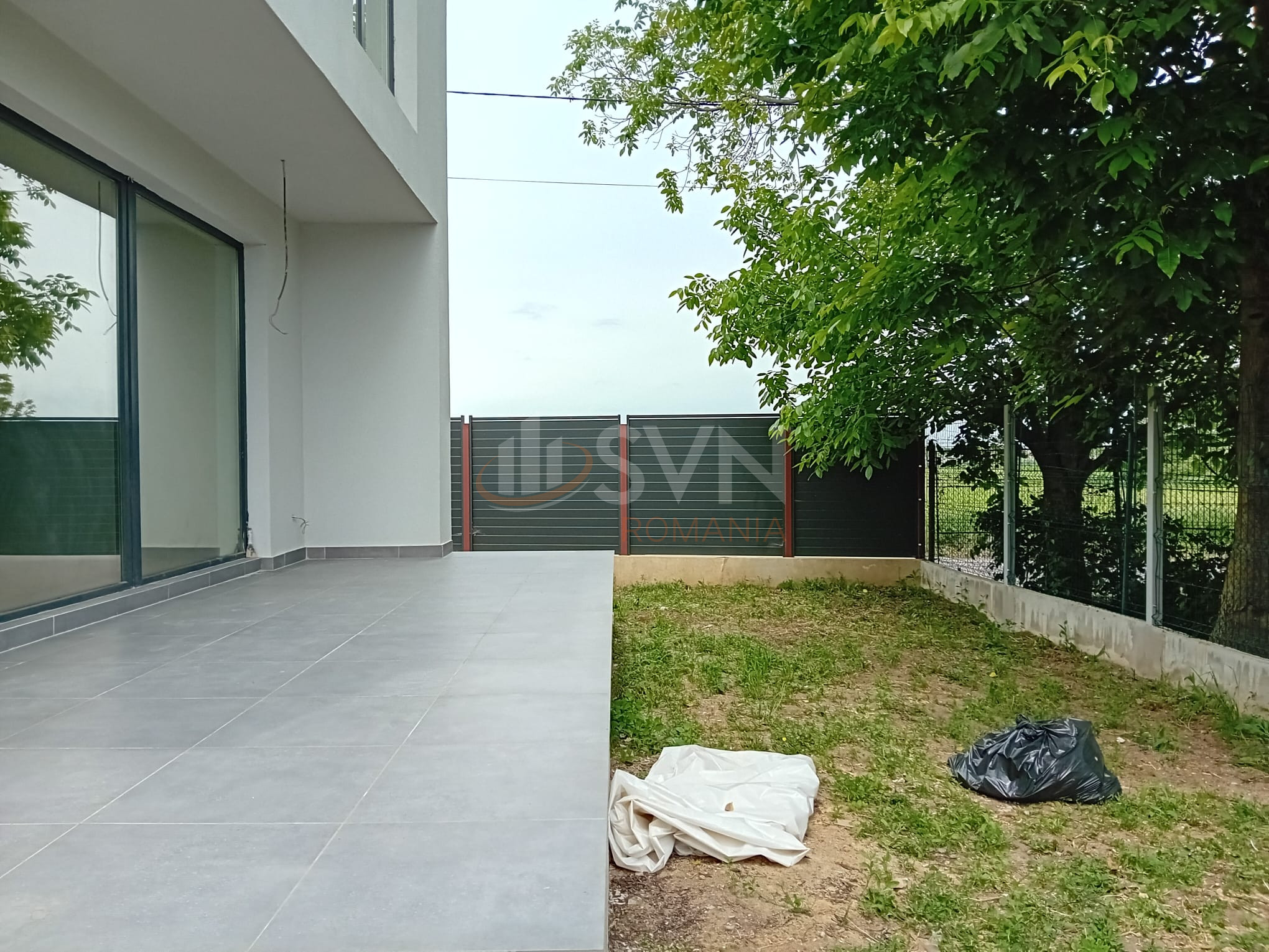 Casa, 5 camere Ilfov/Otopeni