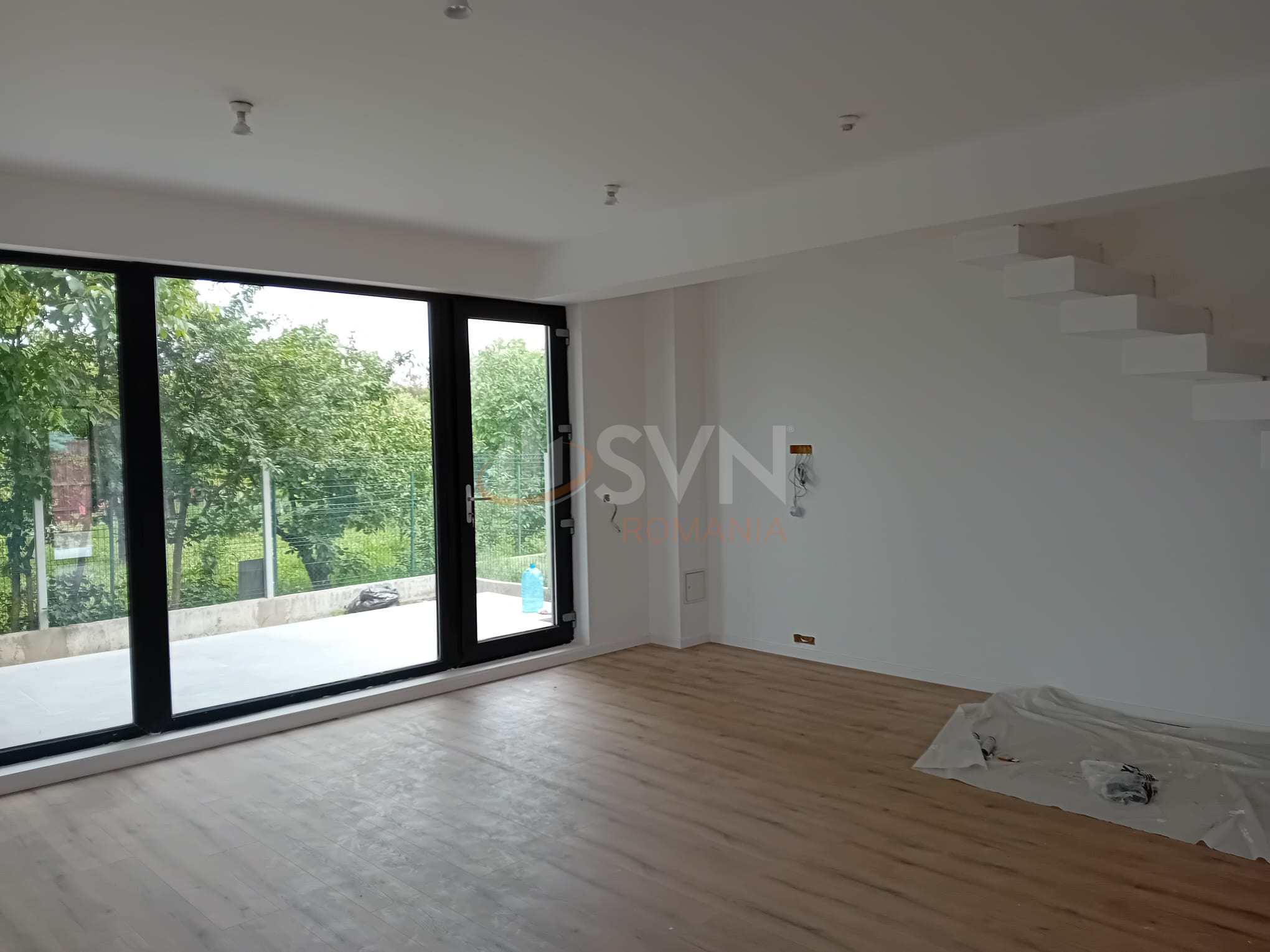 Casa, 5 camere Ilfov/Otopeni