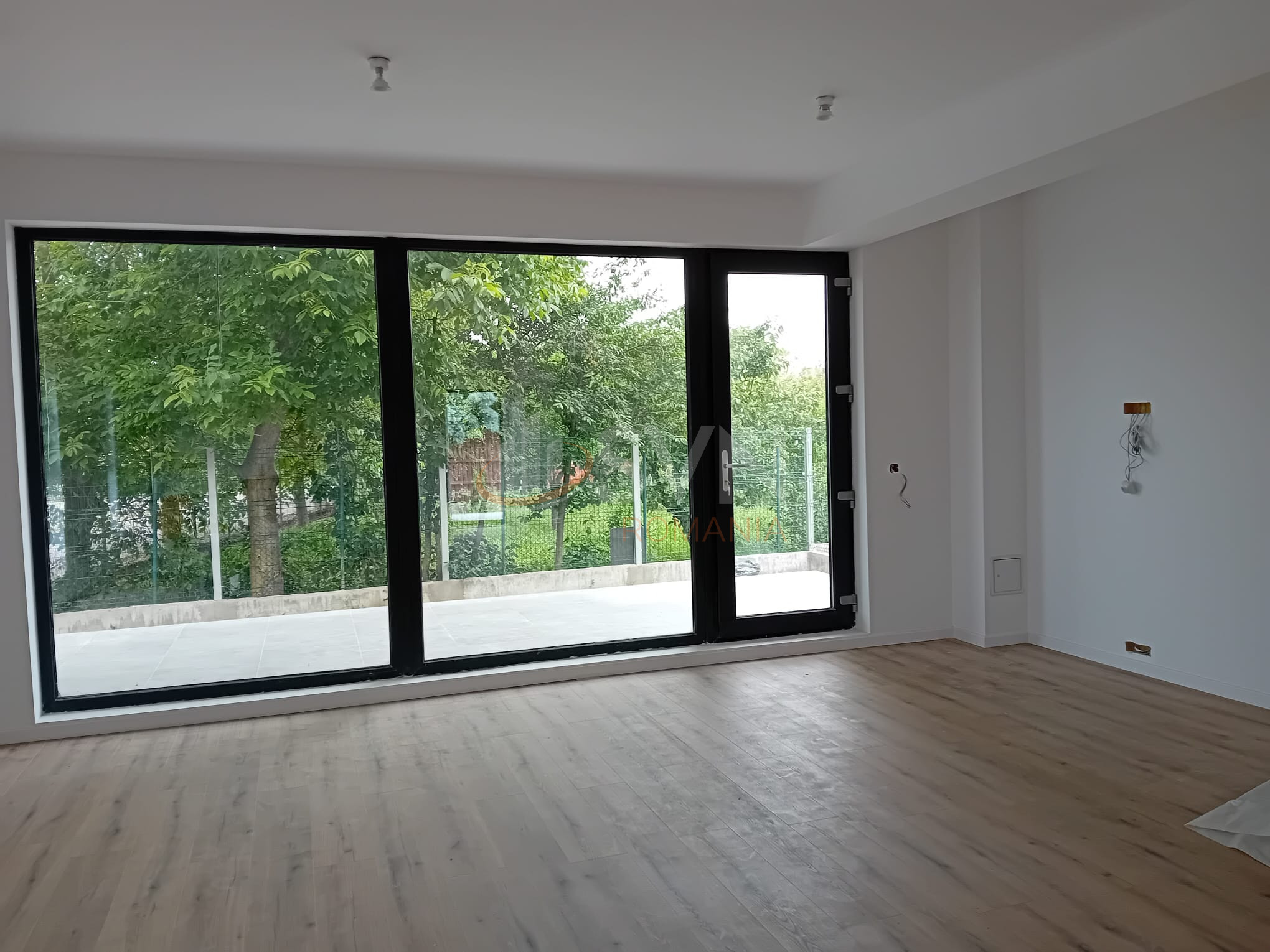 Casa, 5 camere Ilfov/Otopeni