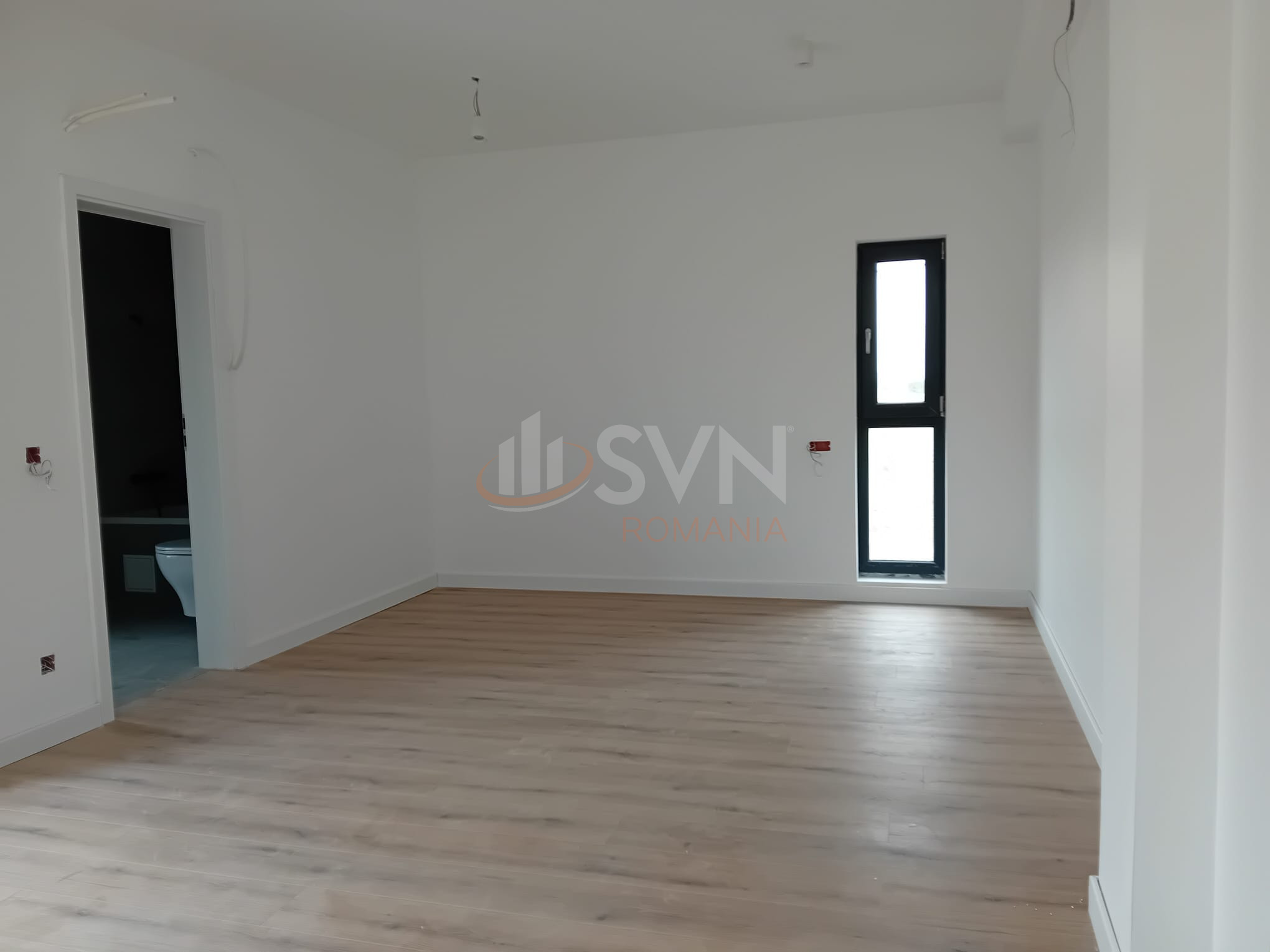 Casa, 5 camere Ilfov/Otopeni