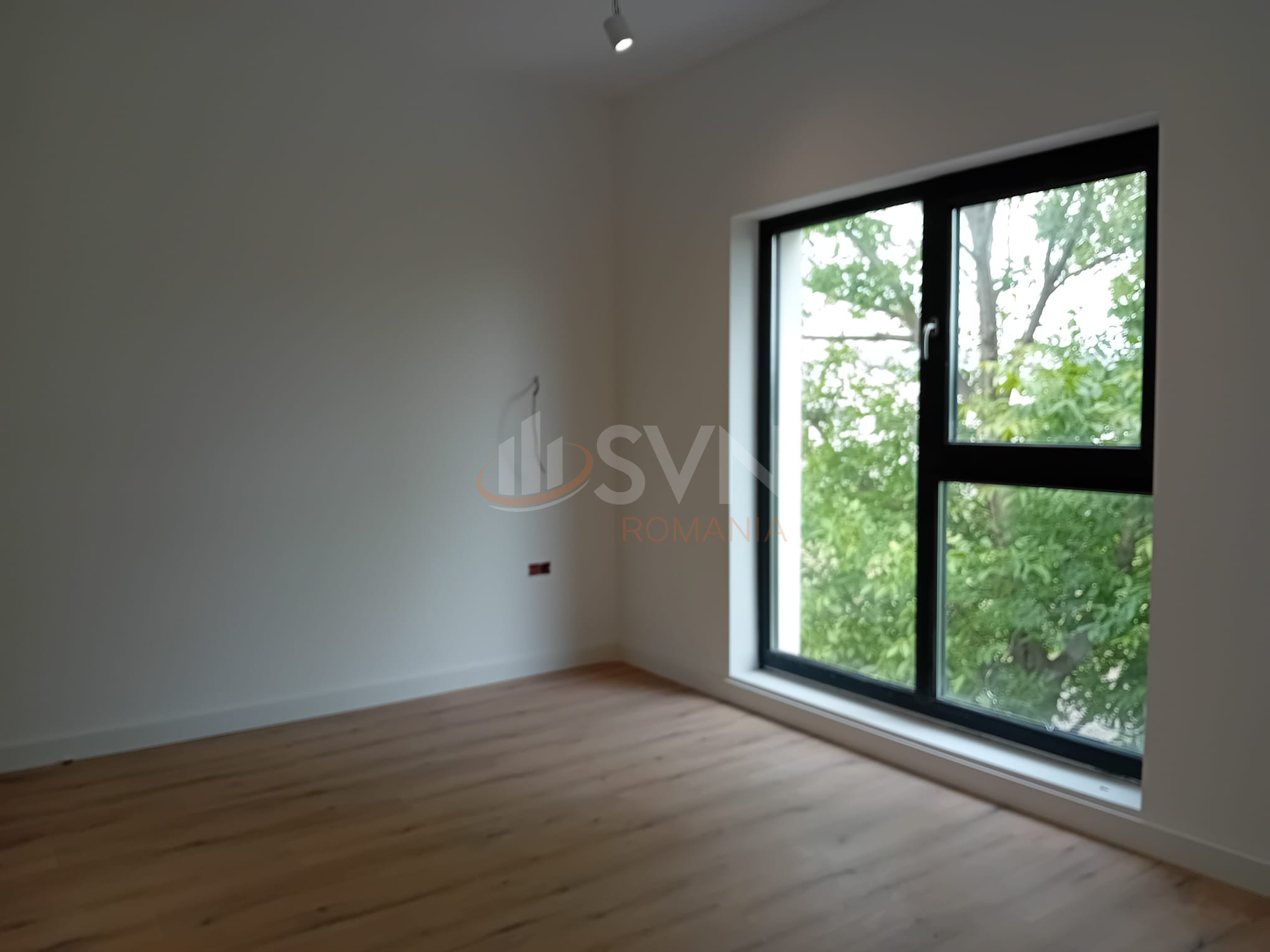 Casa, 5 camere Ilfov/Otopeni