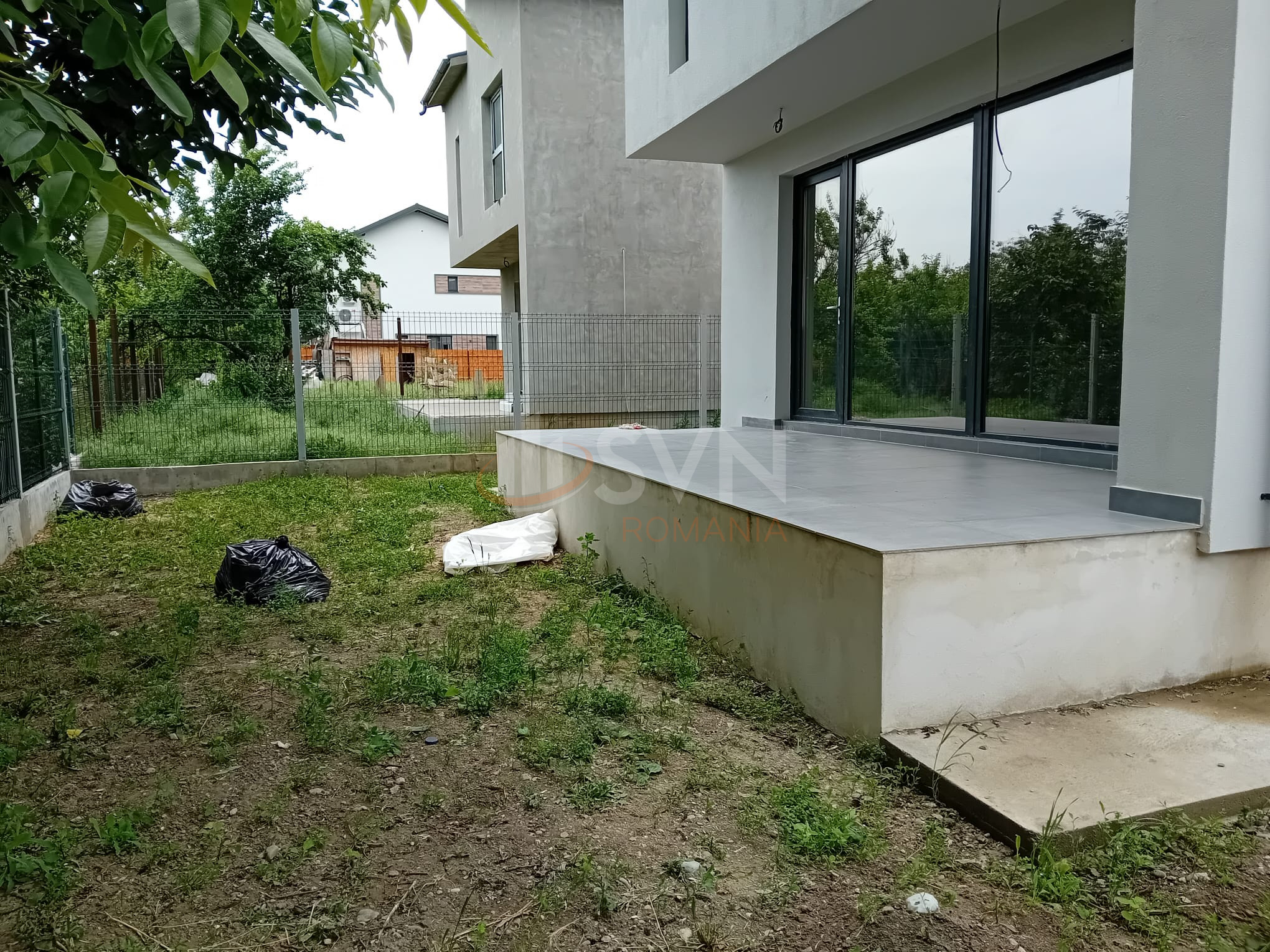 Casa, 5 camere Ilfov/Otopeni