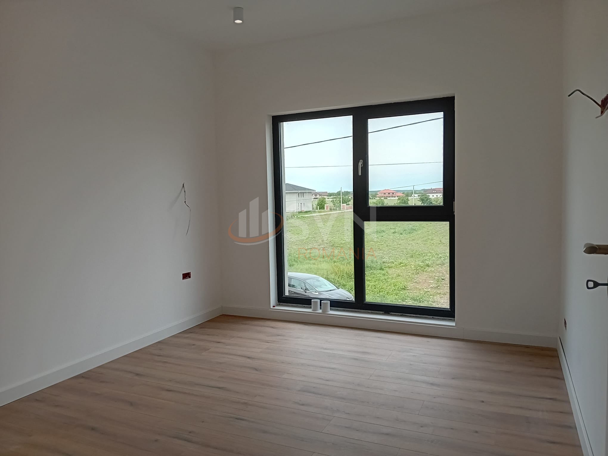 Casa, 5 camere Ilfov/Otopeni