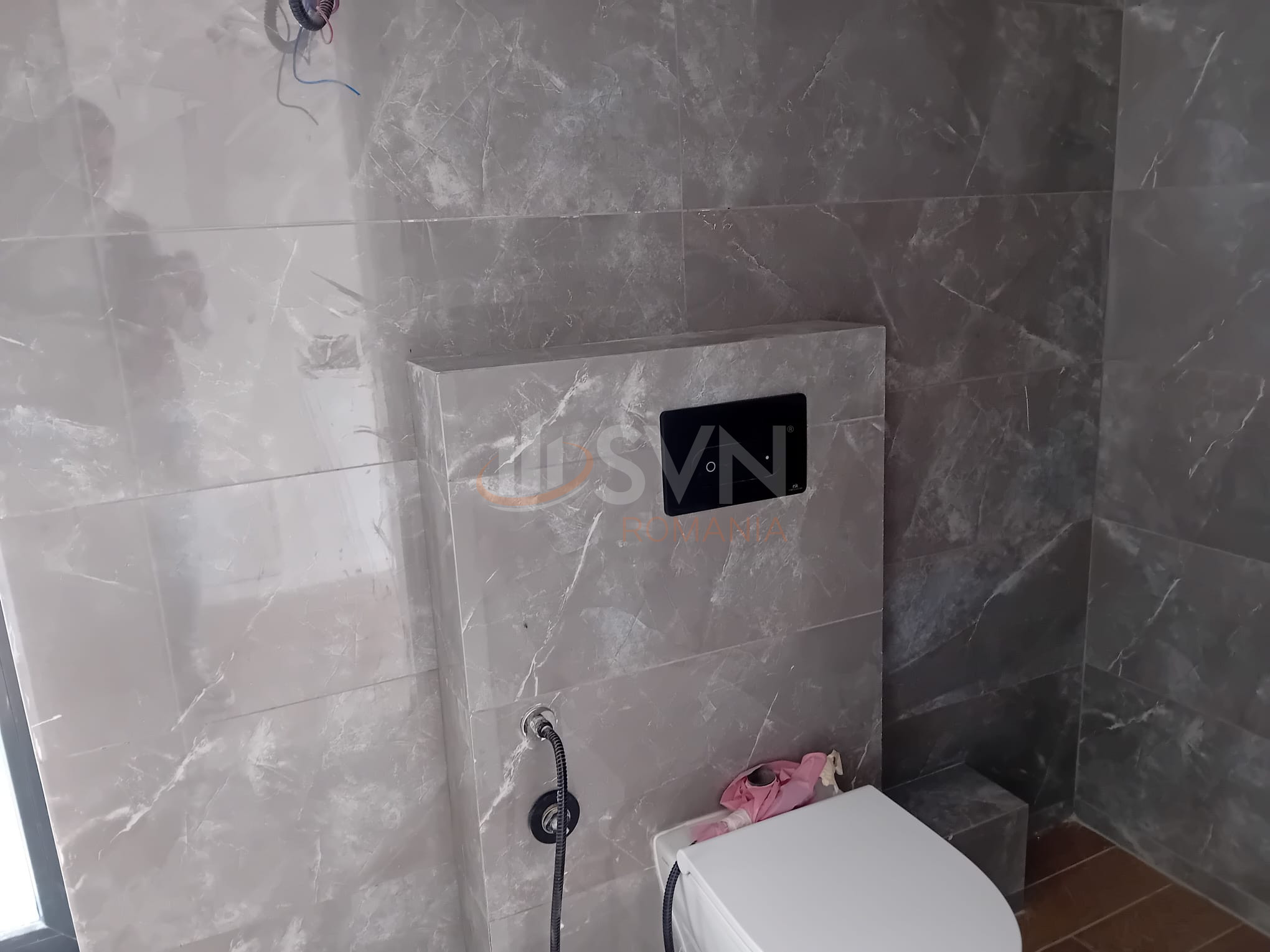 Casa, 5 camere Ilfov/Otopeni