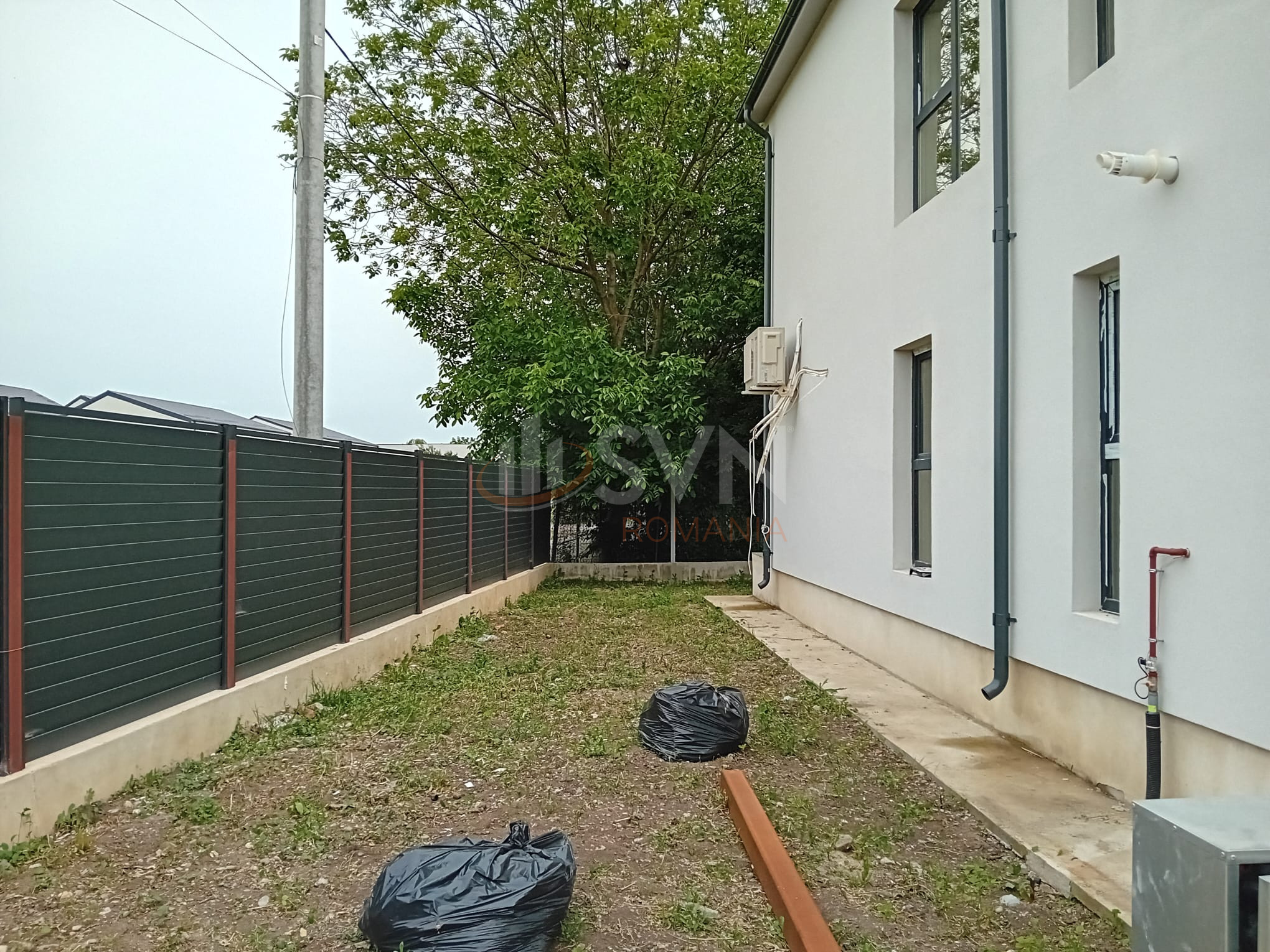 Casa, 5 camere Ilfov/Otopeni