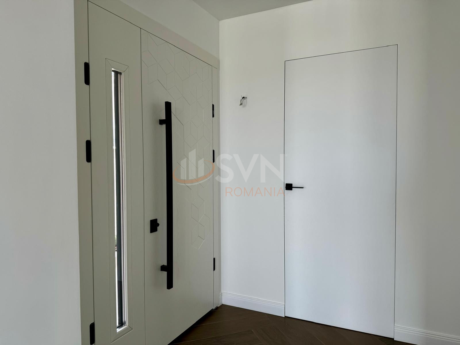 Casa, 5 camere Ilfov/Otopeni