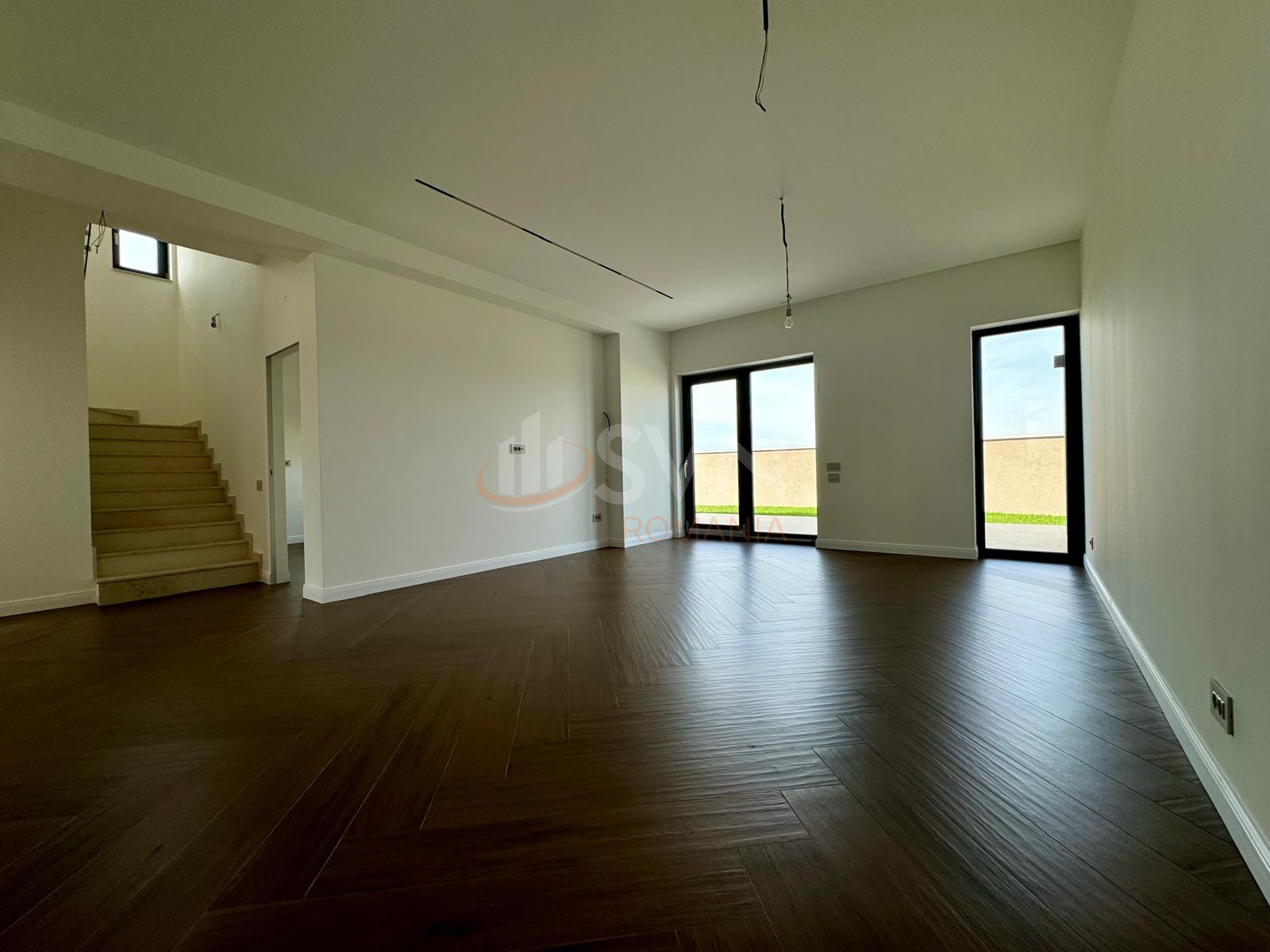 Casa, 5 camere Ilfov/Otopeni