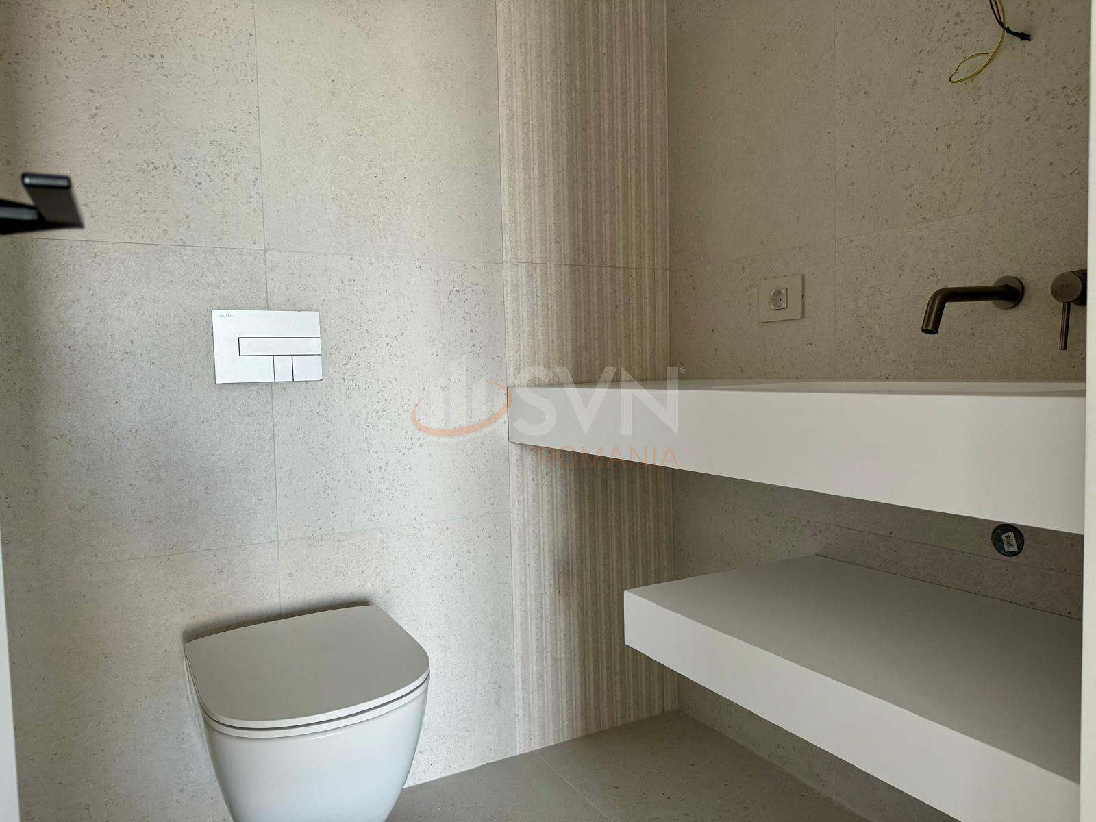 Casa, 5 camere Ilfov/Otopeni