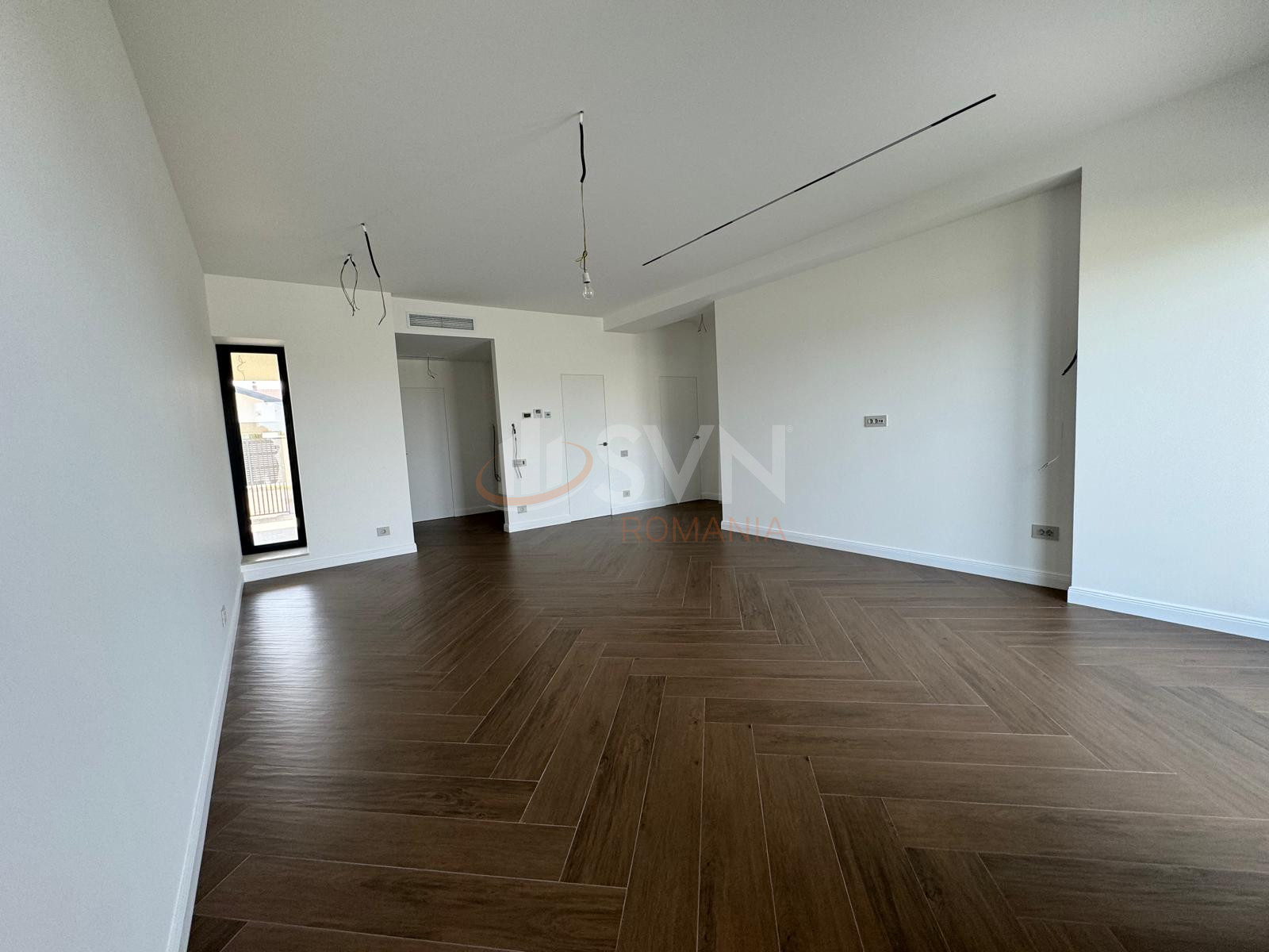 Casa, 5 camere Ilfov/Otopeni