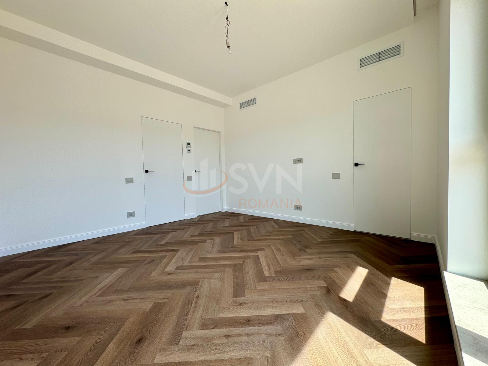 Casa, 5 camere Ilfov/Otopeni