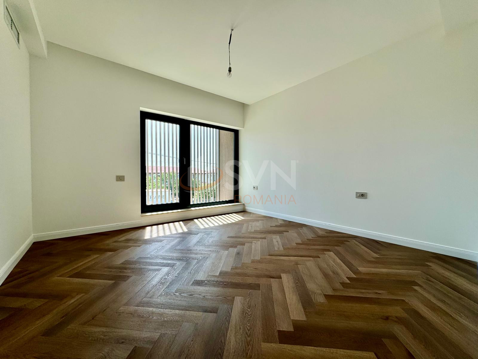 Casa, 5 camere Ilfov/Otopeni