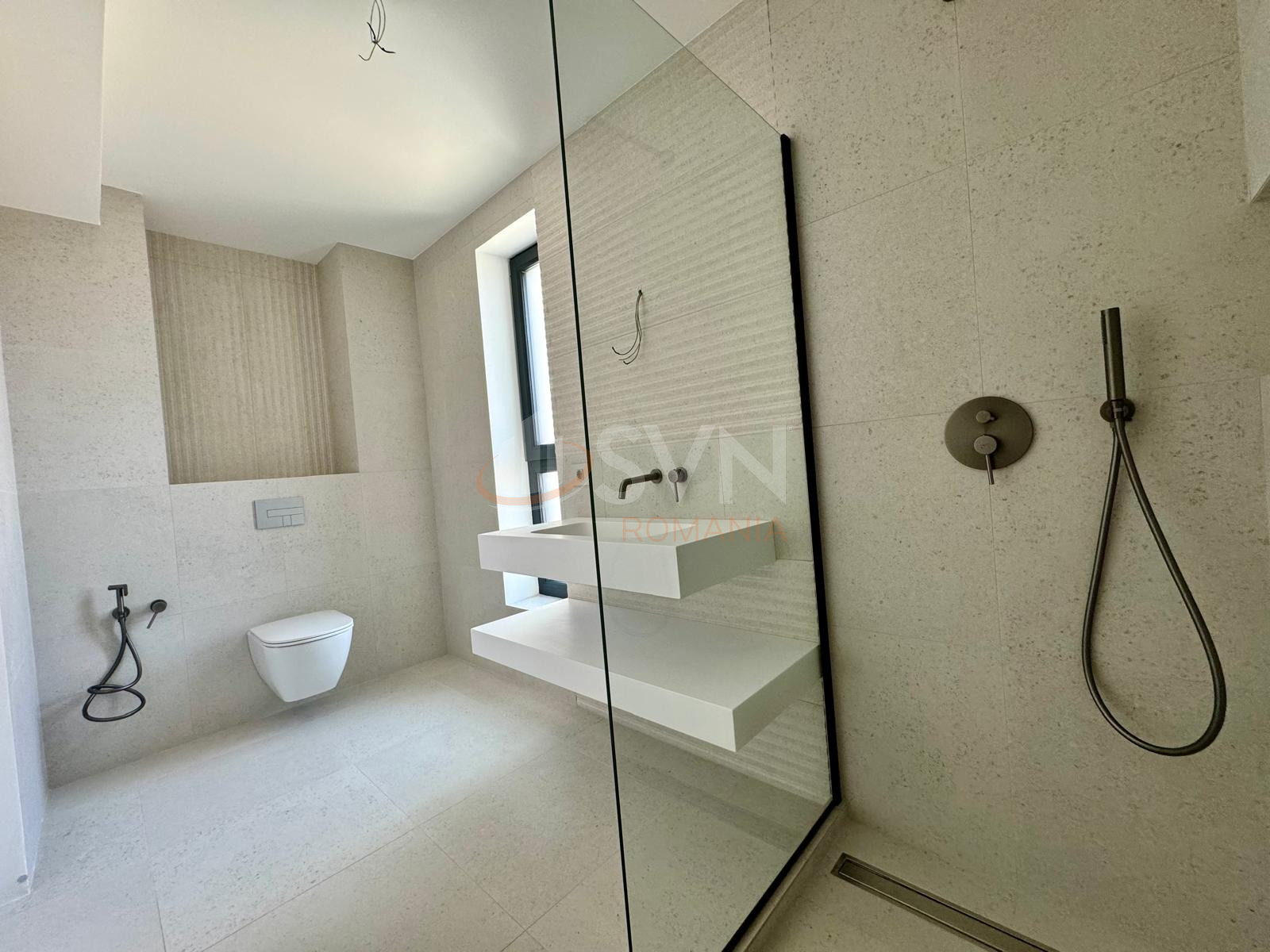 Casa, 5 camere Ilfov/Otopeni